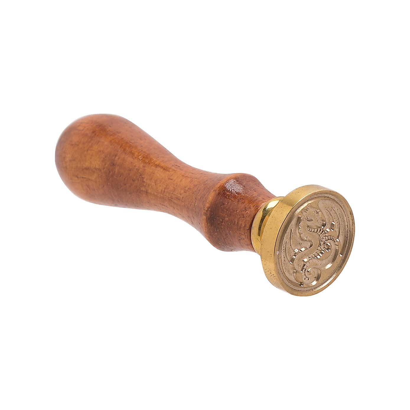 Dragon Wax Seal Gift Set