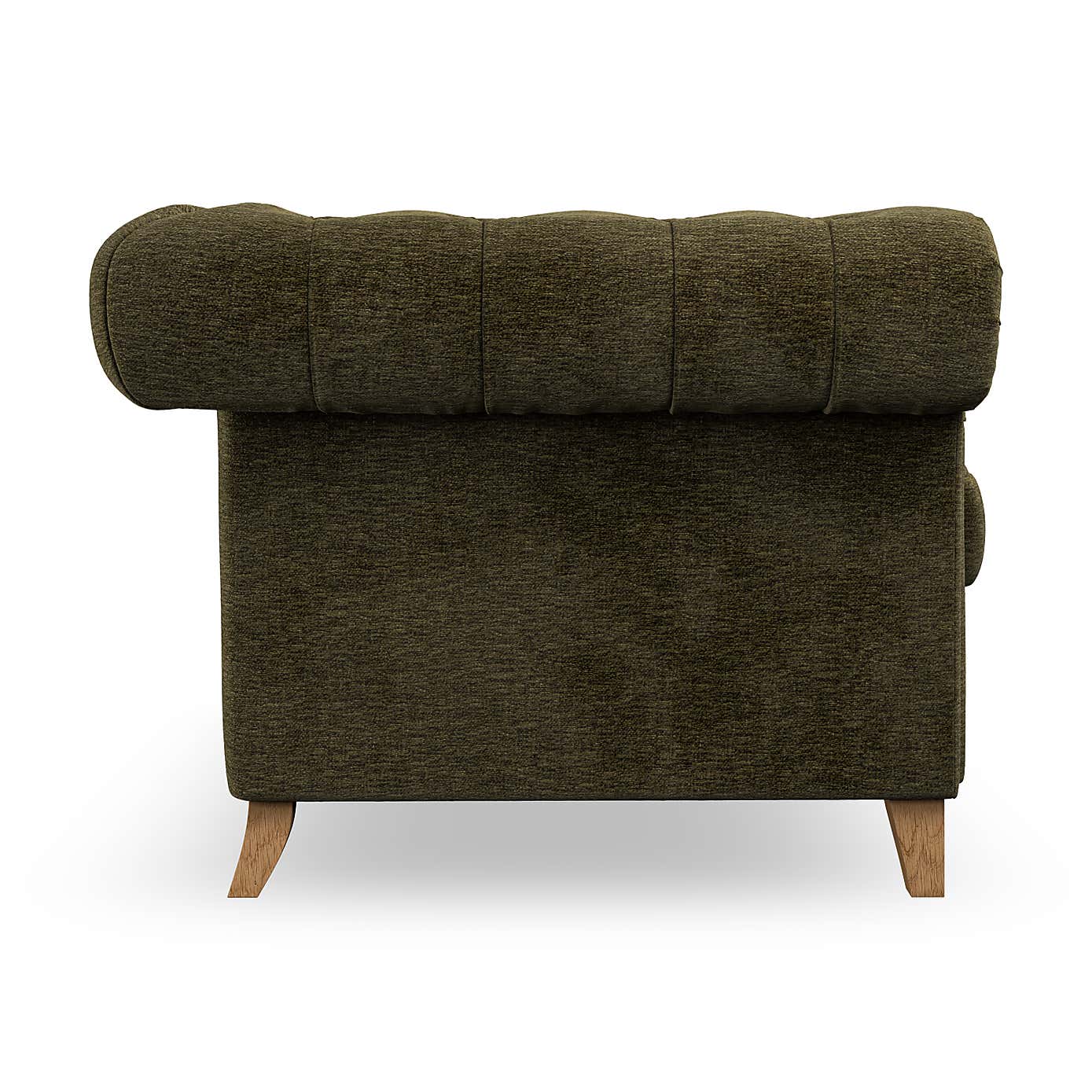 Pimlico Snuggle Chair