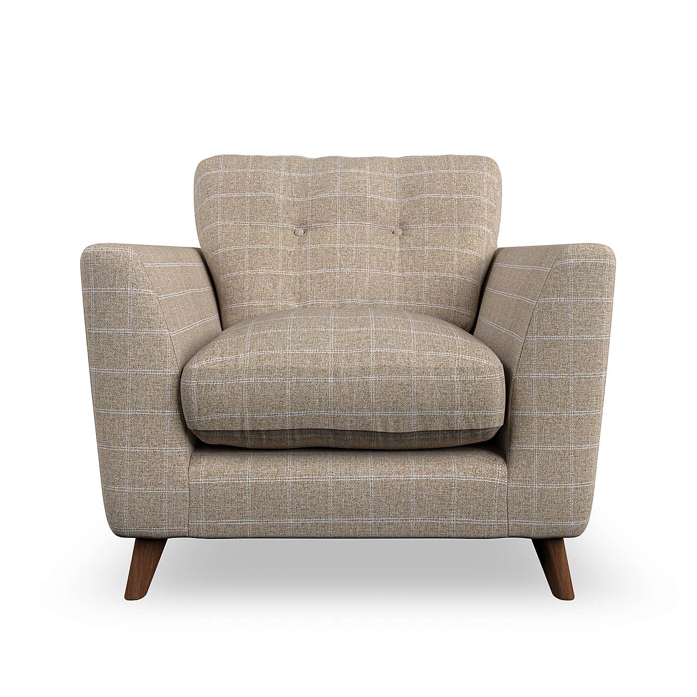 Peyton Armchair