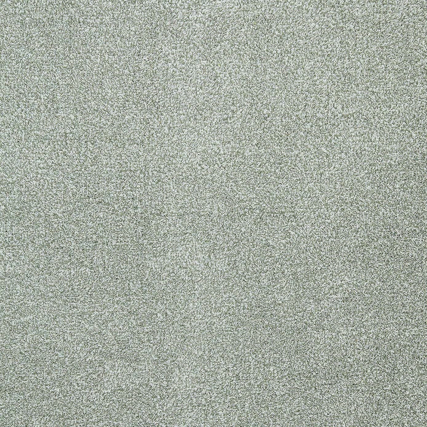 Marvel Washable Cotton Runner