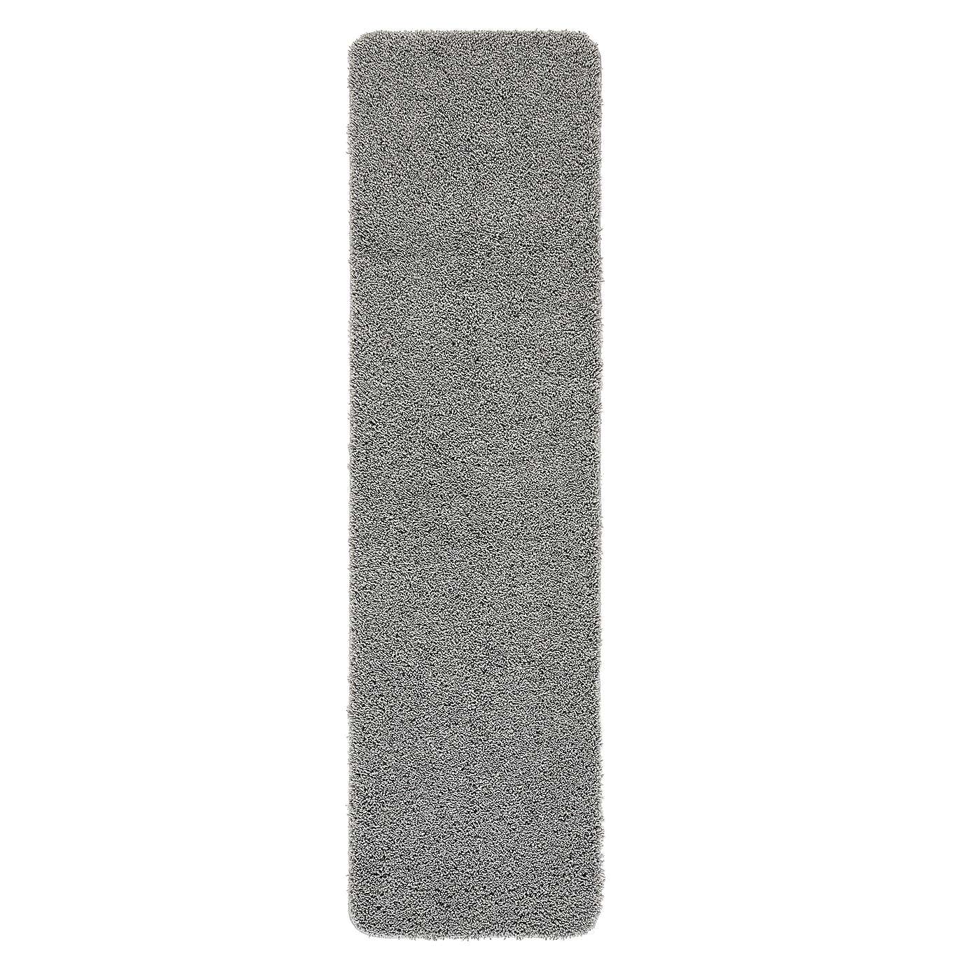 Marvel Shaggy Washable Runner