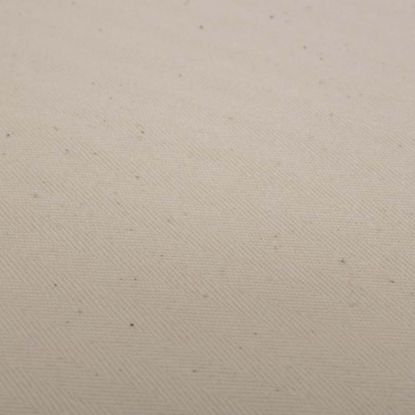 Tutti Bambini CoZee Natural Bedside Coir Fibre Crib Mattress