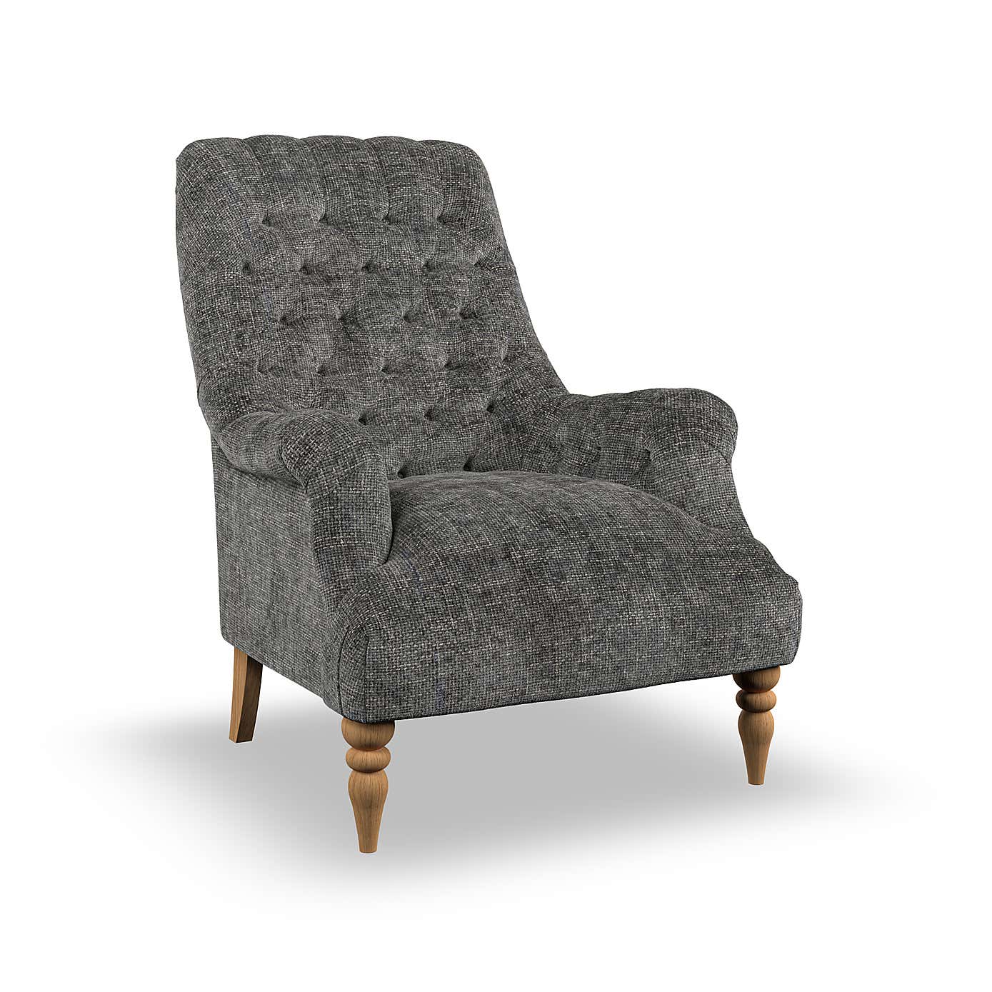 Bibury Armchair