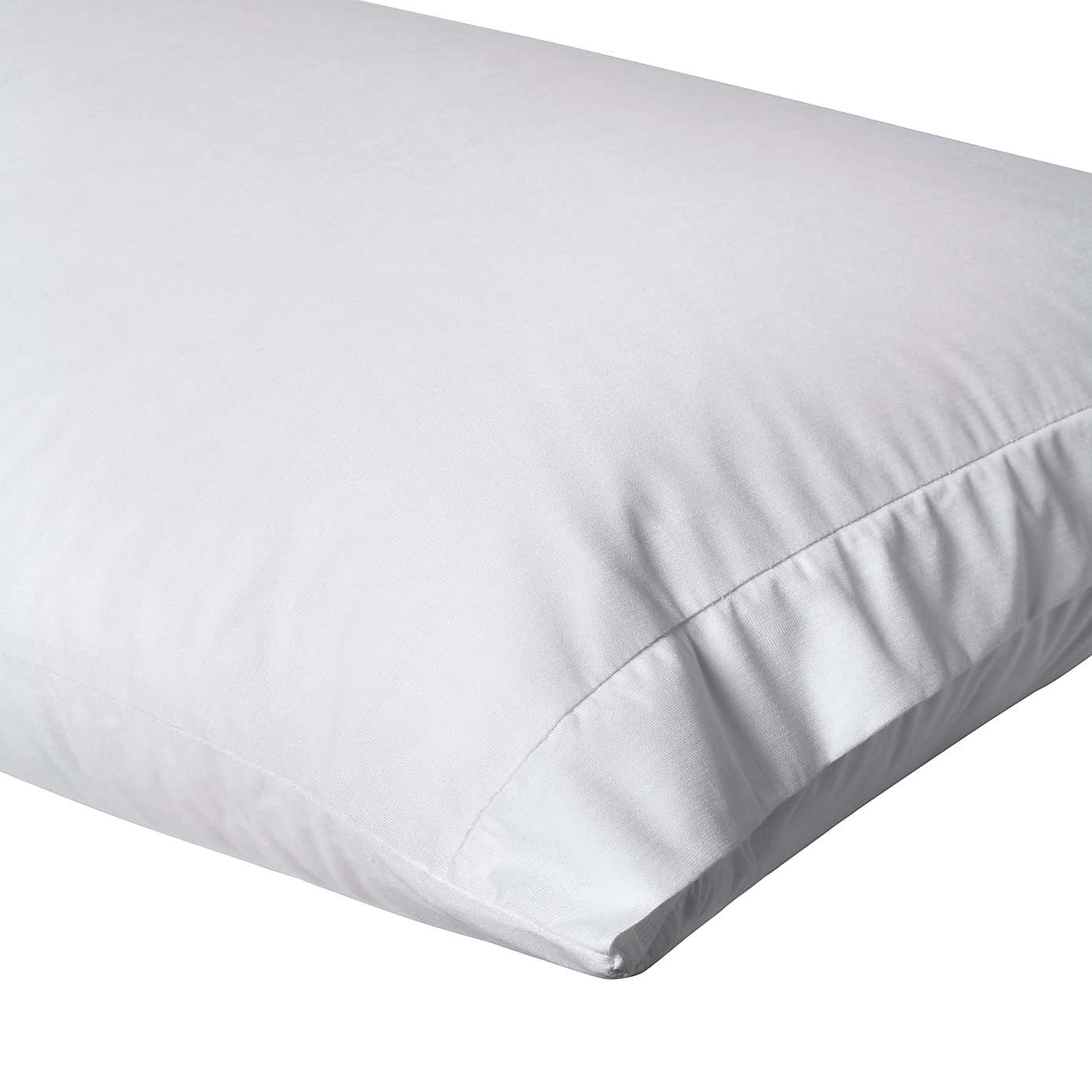 Tempur Home Cooling Pillow Protector