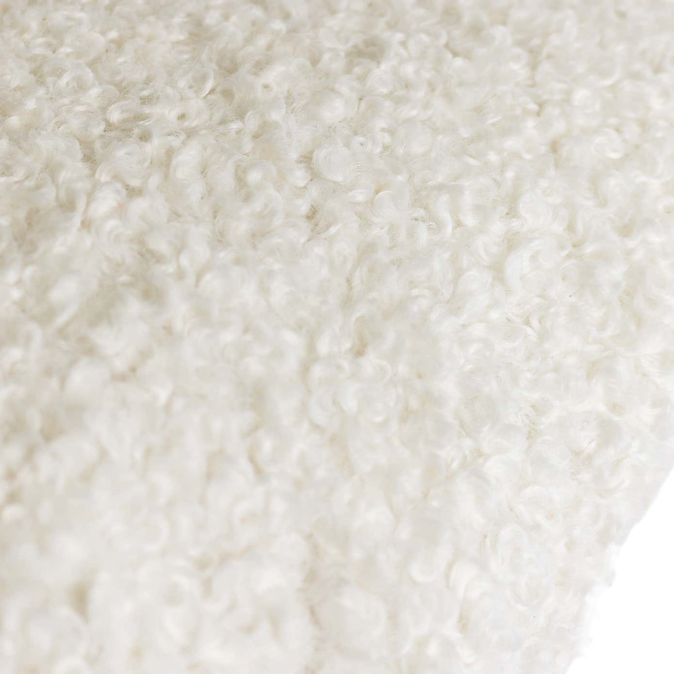 Yard Cabu Square Cushion