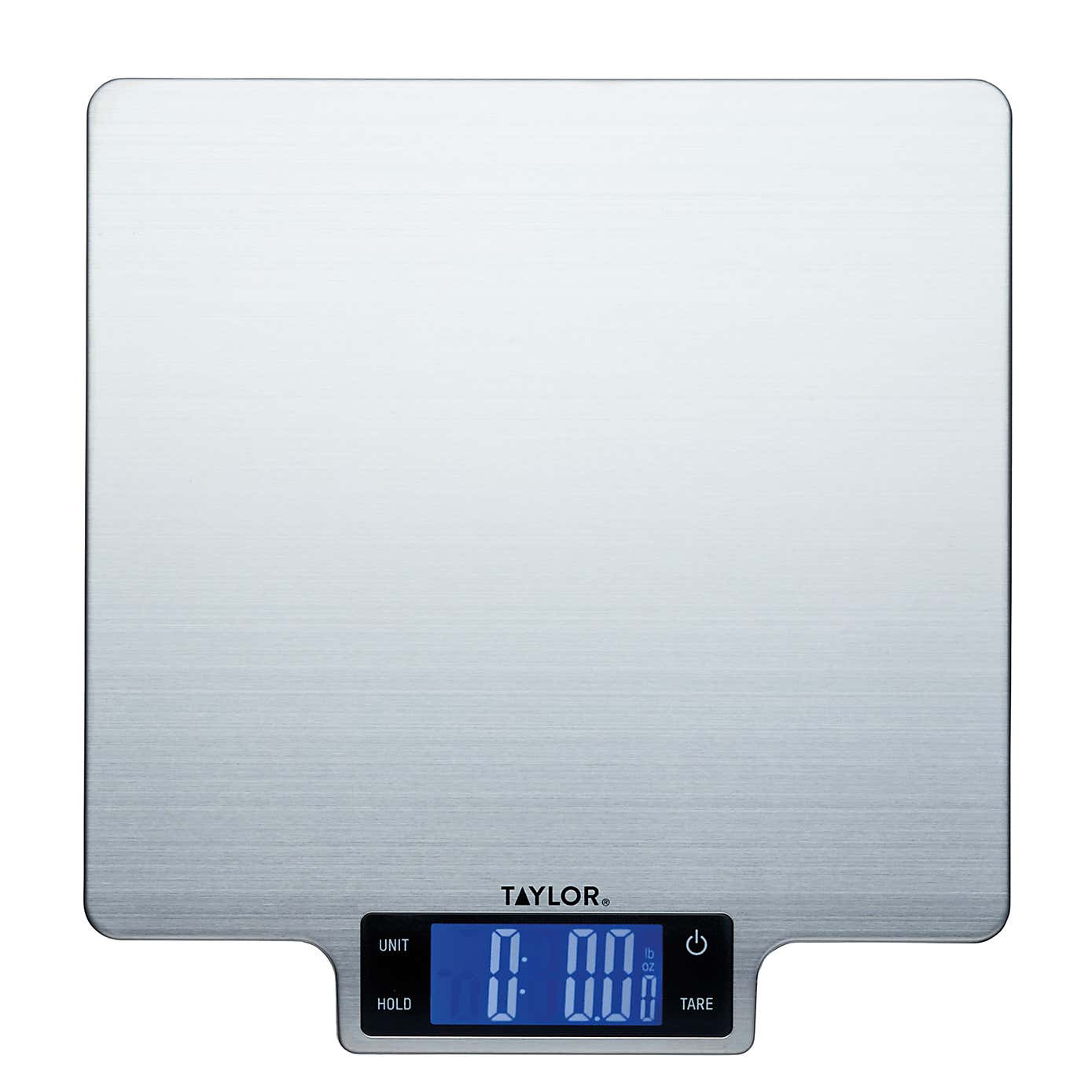 Taylor Pro Digital Dual 10Kg Kitchen Scale