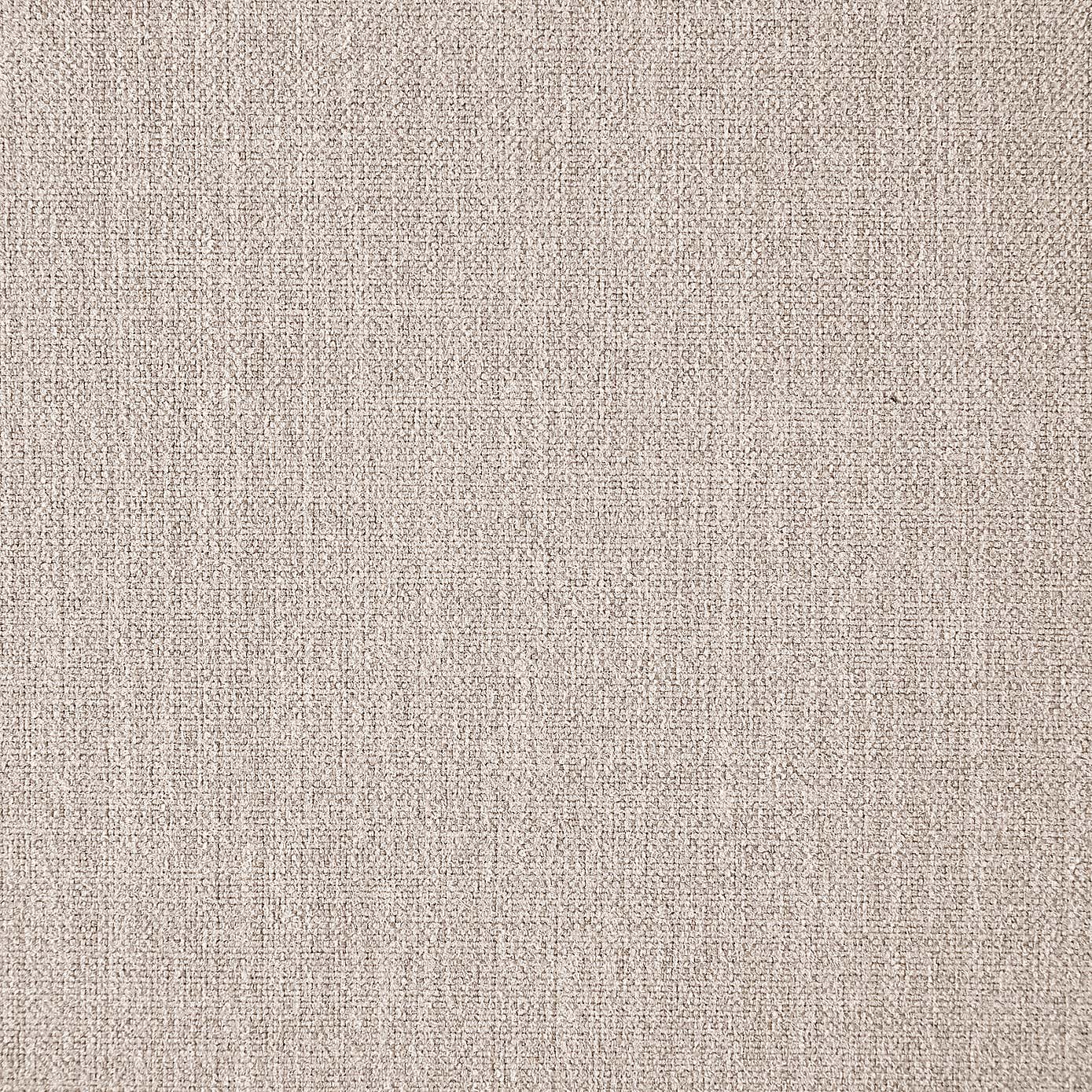 Brushed Plain Fabric Sample