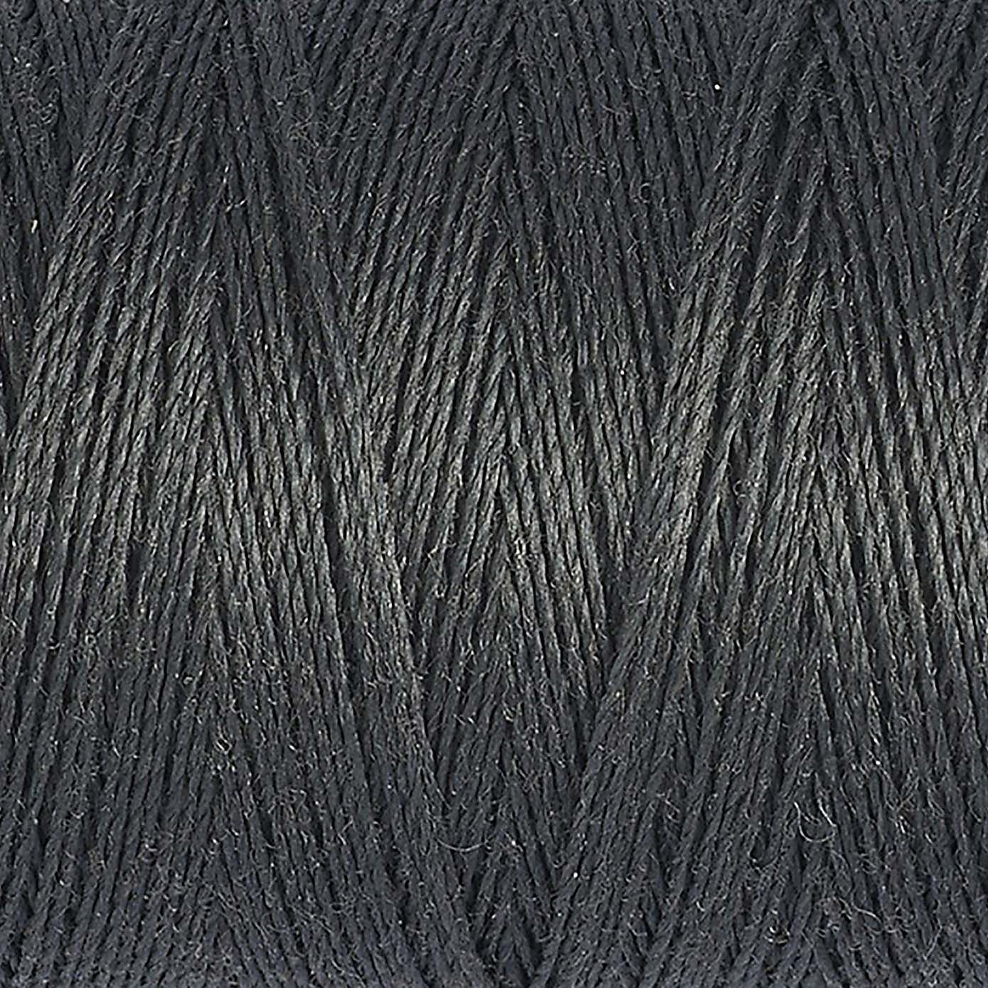 Gutermann Sew All Thread Shadow Grey (36)