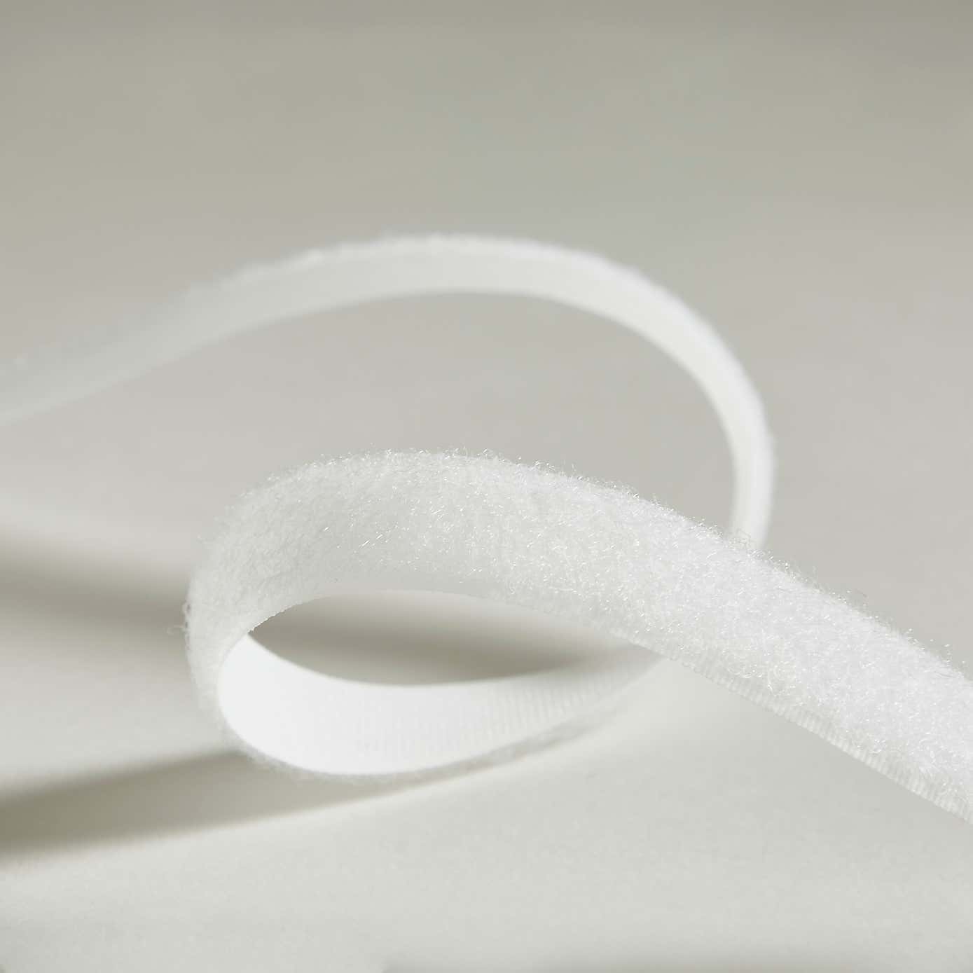 By The Metre Sew In Loop