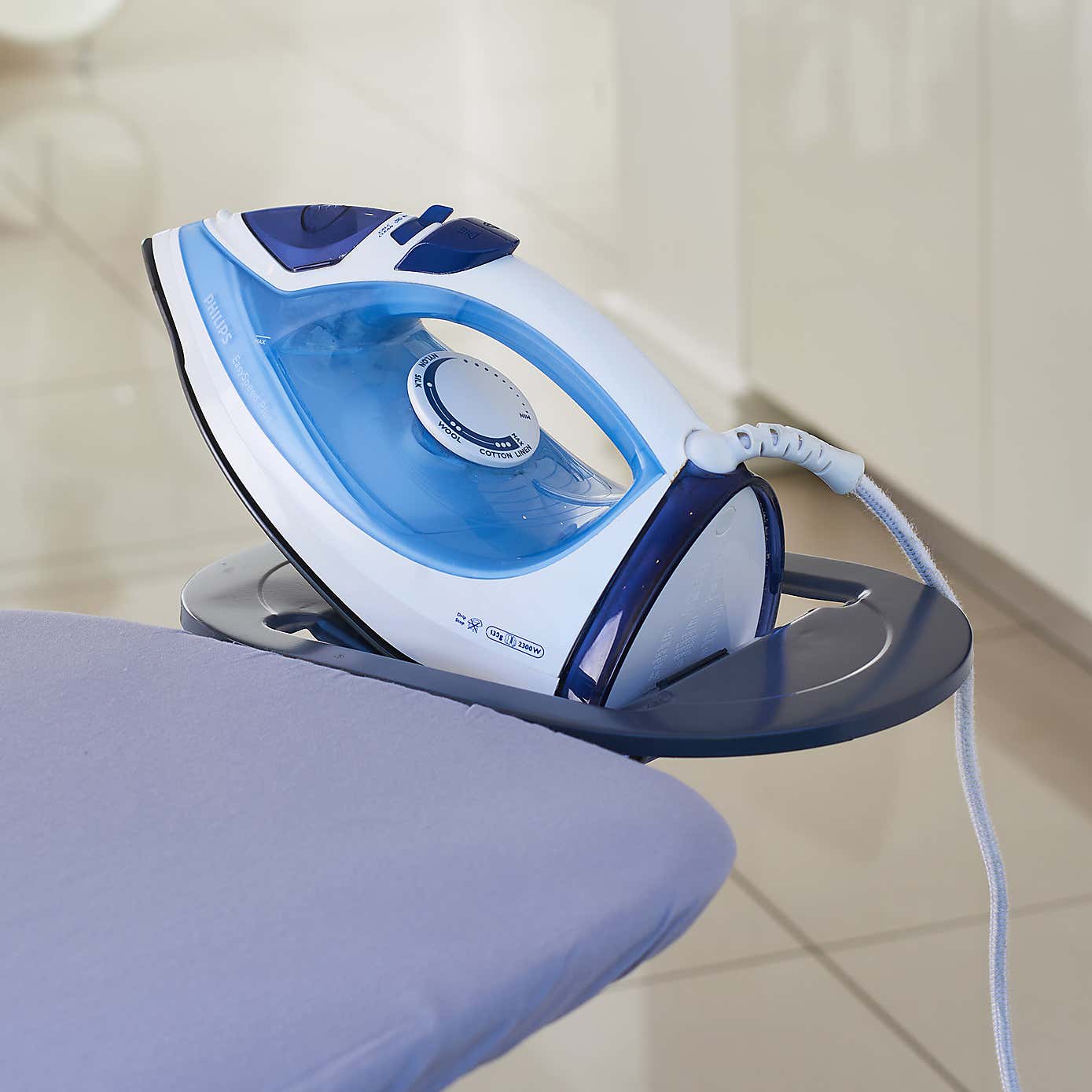 OurHouse Premium Ironing Board