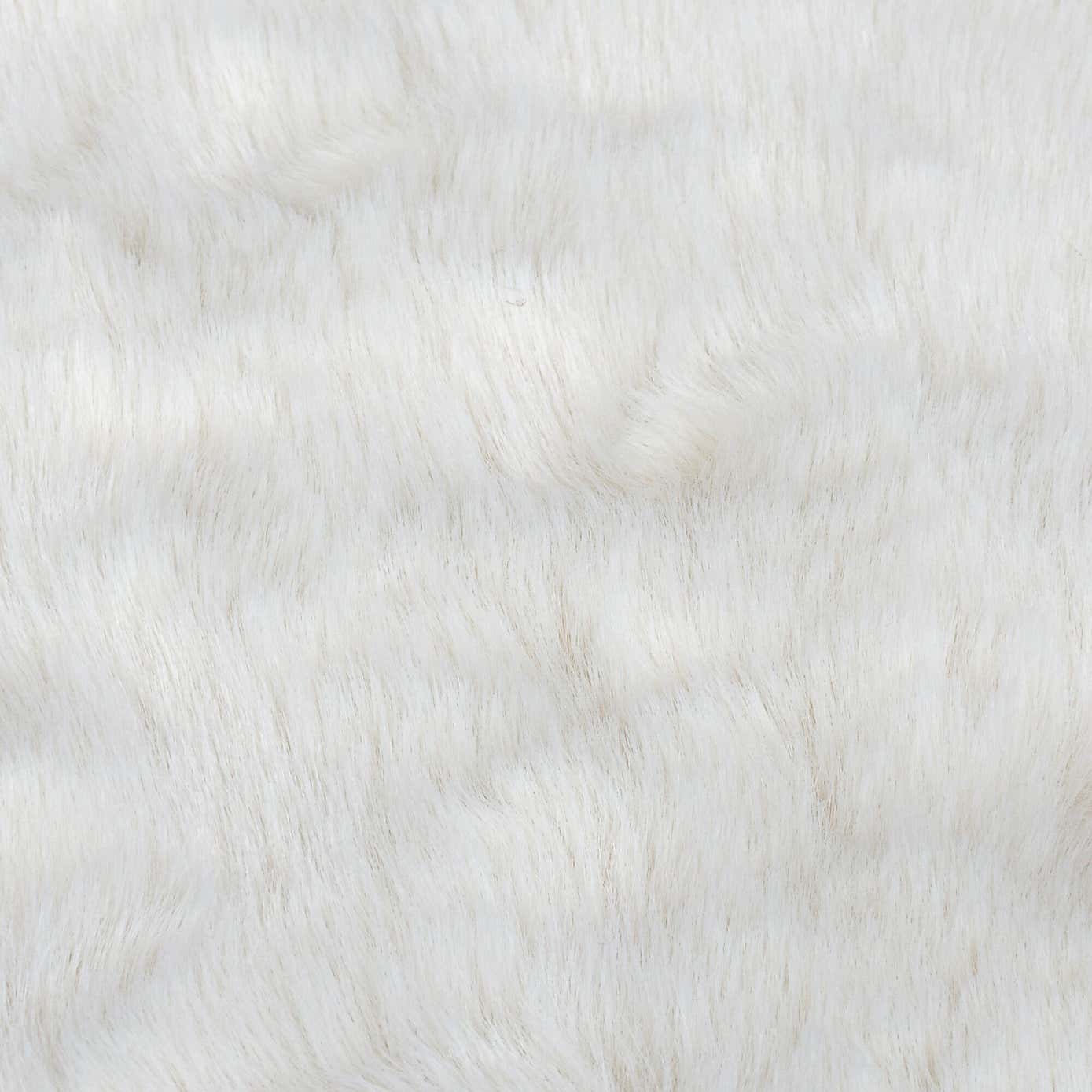 Supersoft Washable Cloud Rug