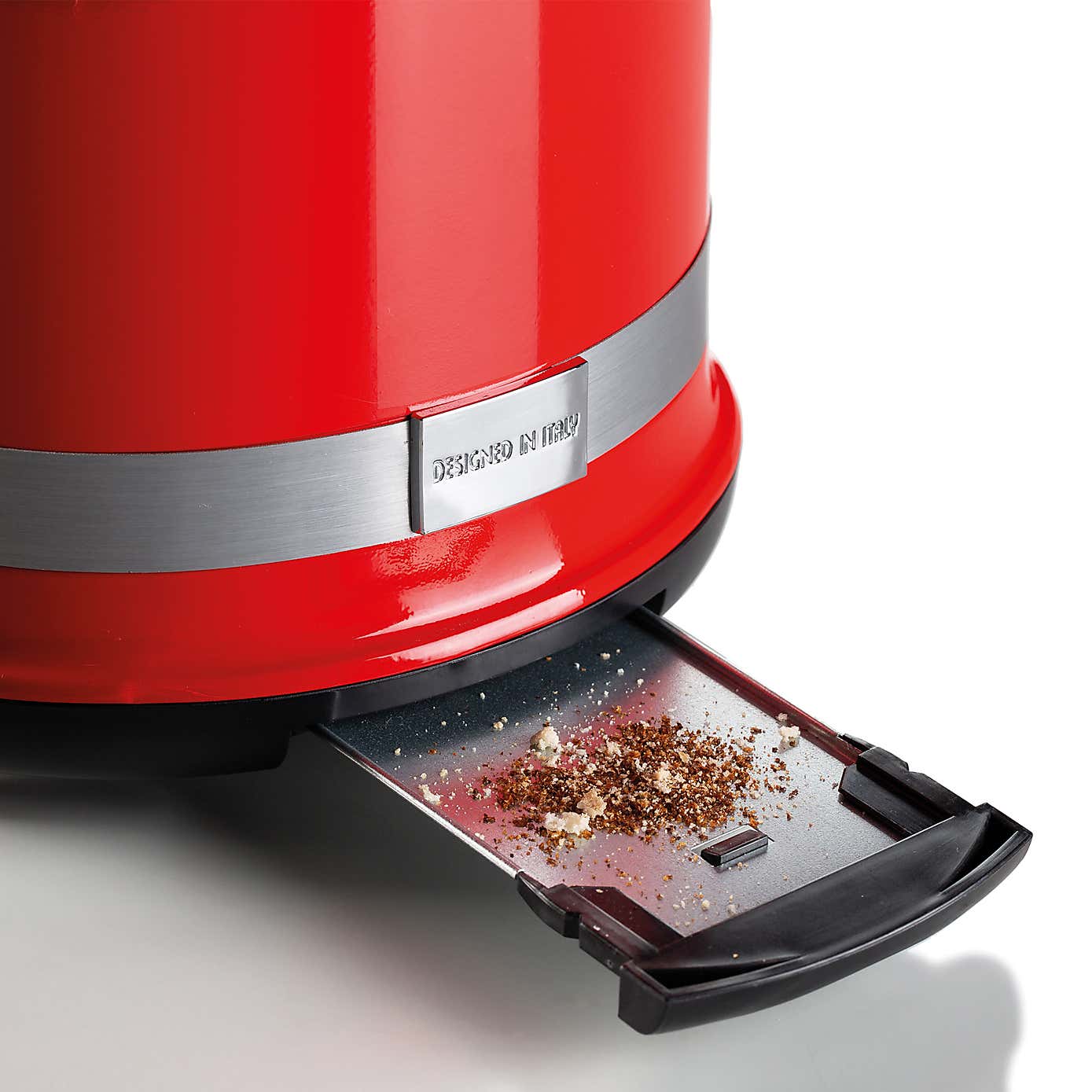 Ariete Moderna 2 Slice Toaster