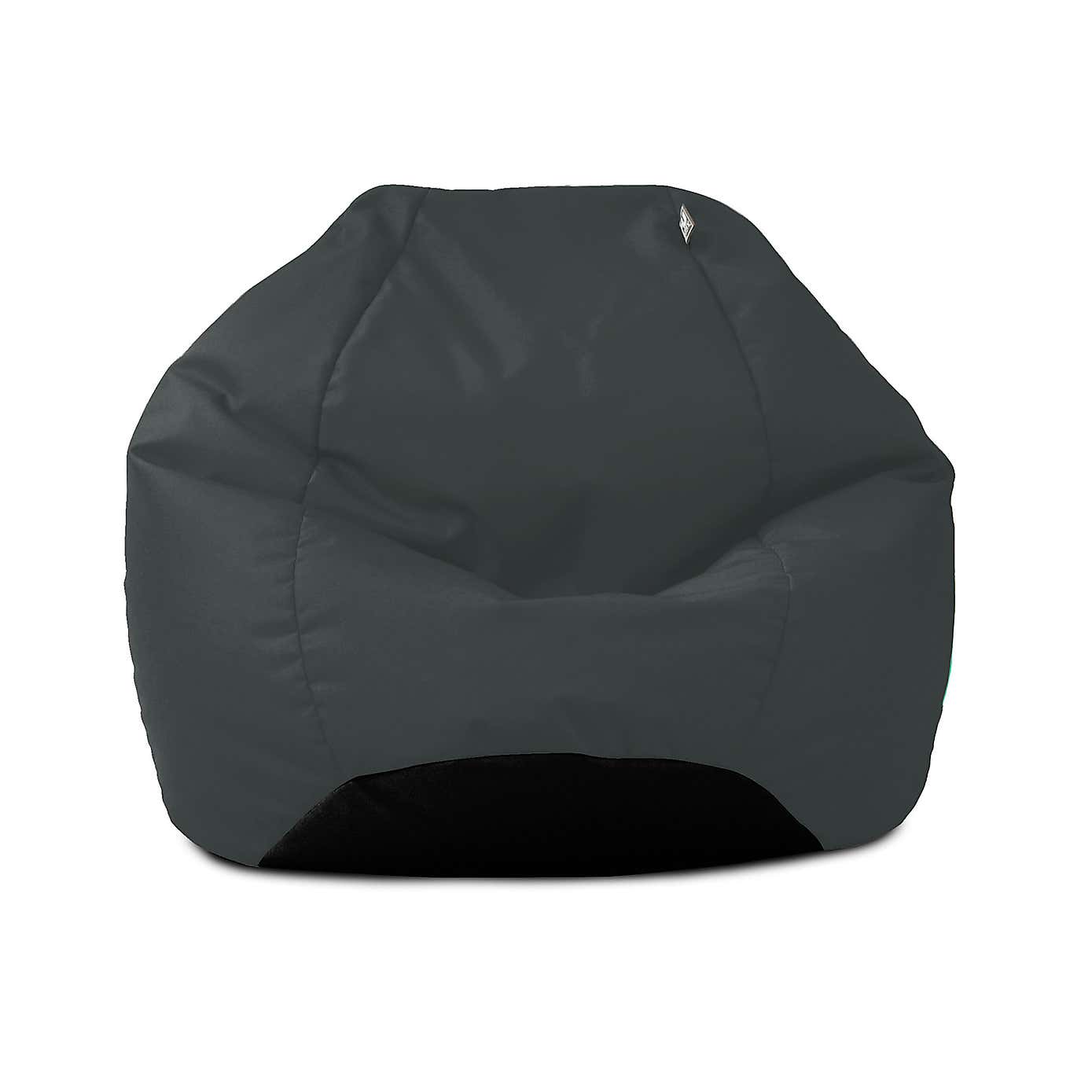 rucomfy Kids Classic Indoor Outdoor Beanbag