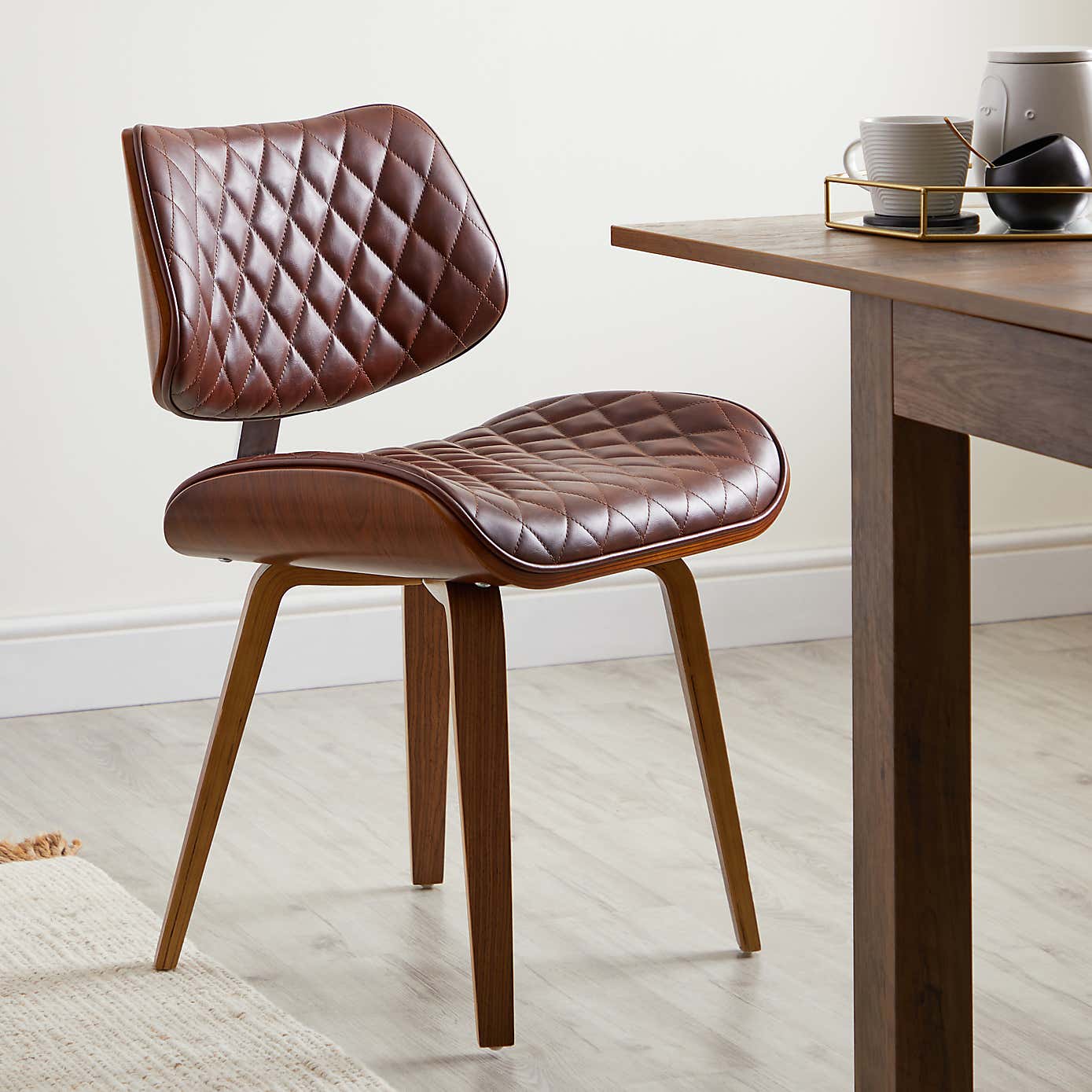 Remy Dining Chair
