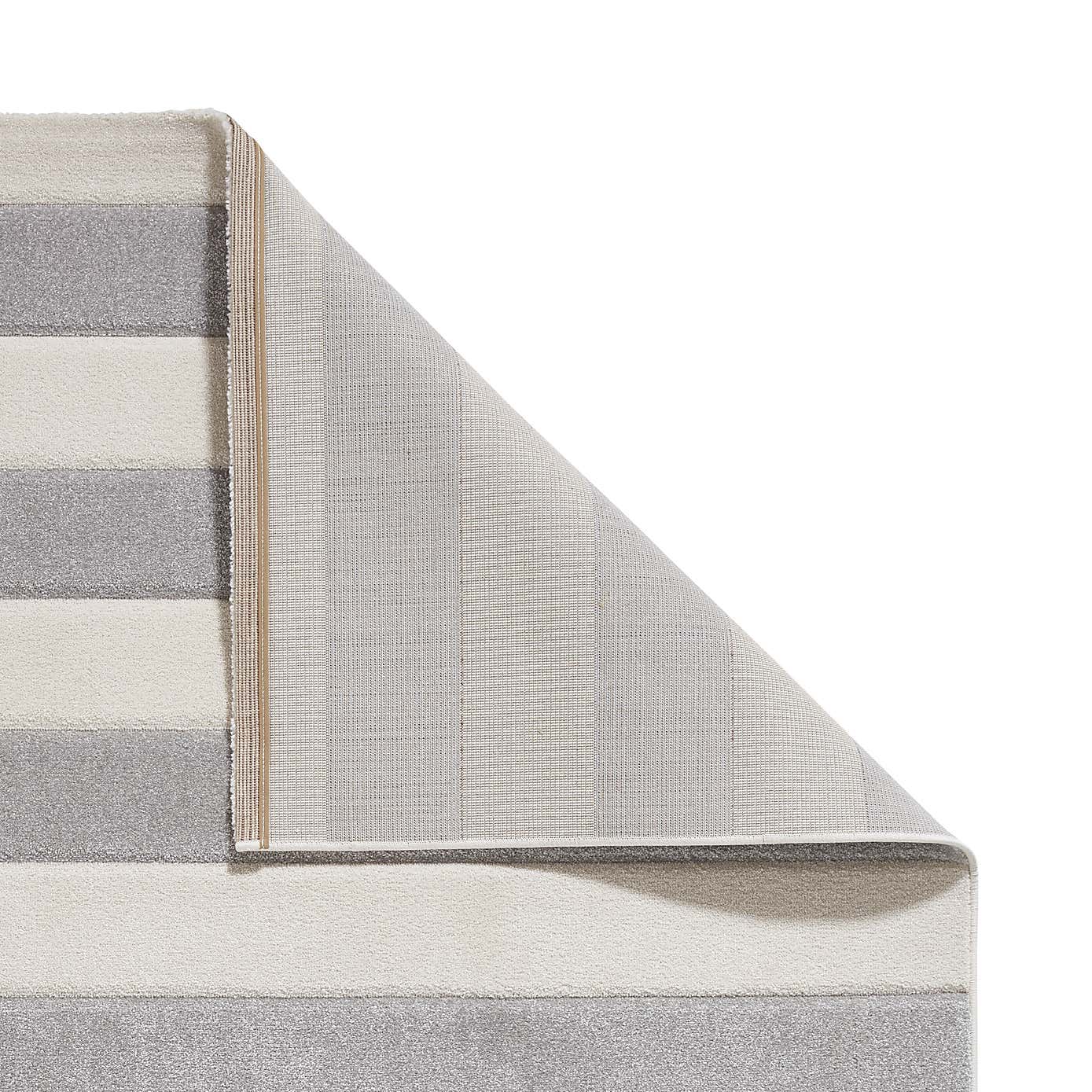 Catherine Lansfield Cove Stripe Rug