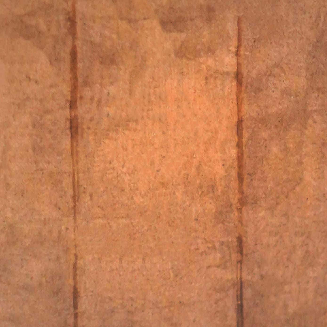 Set of 3 Herb Hampton Outdoor Planters with Tray