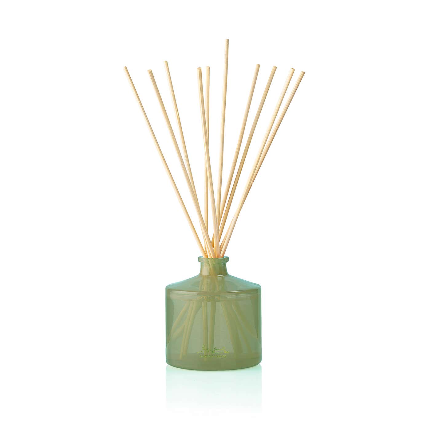 The London Wax Co Cherished Moment Diffuser