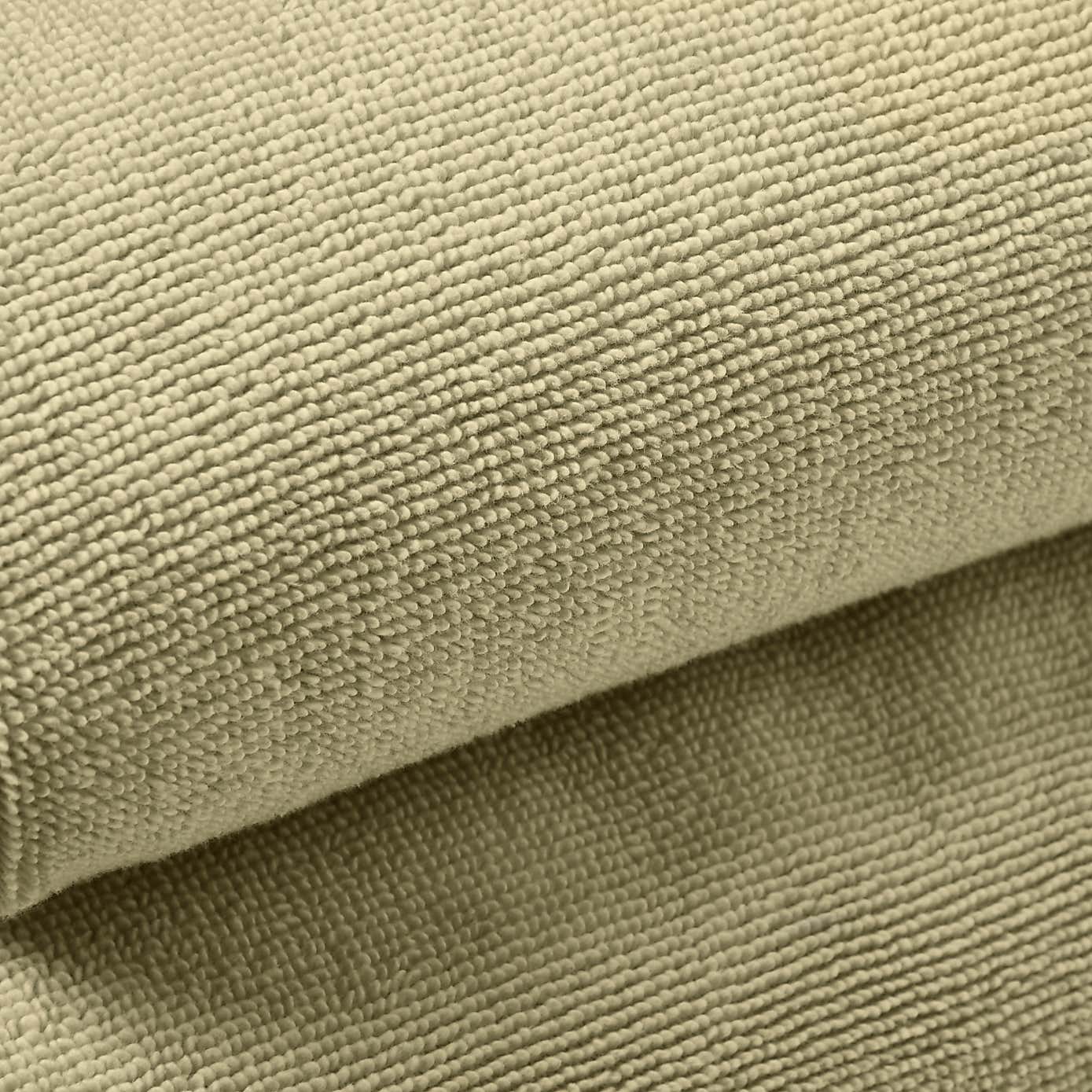 Turkish Luxury Heavyweight Cotton Towel