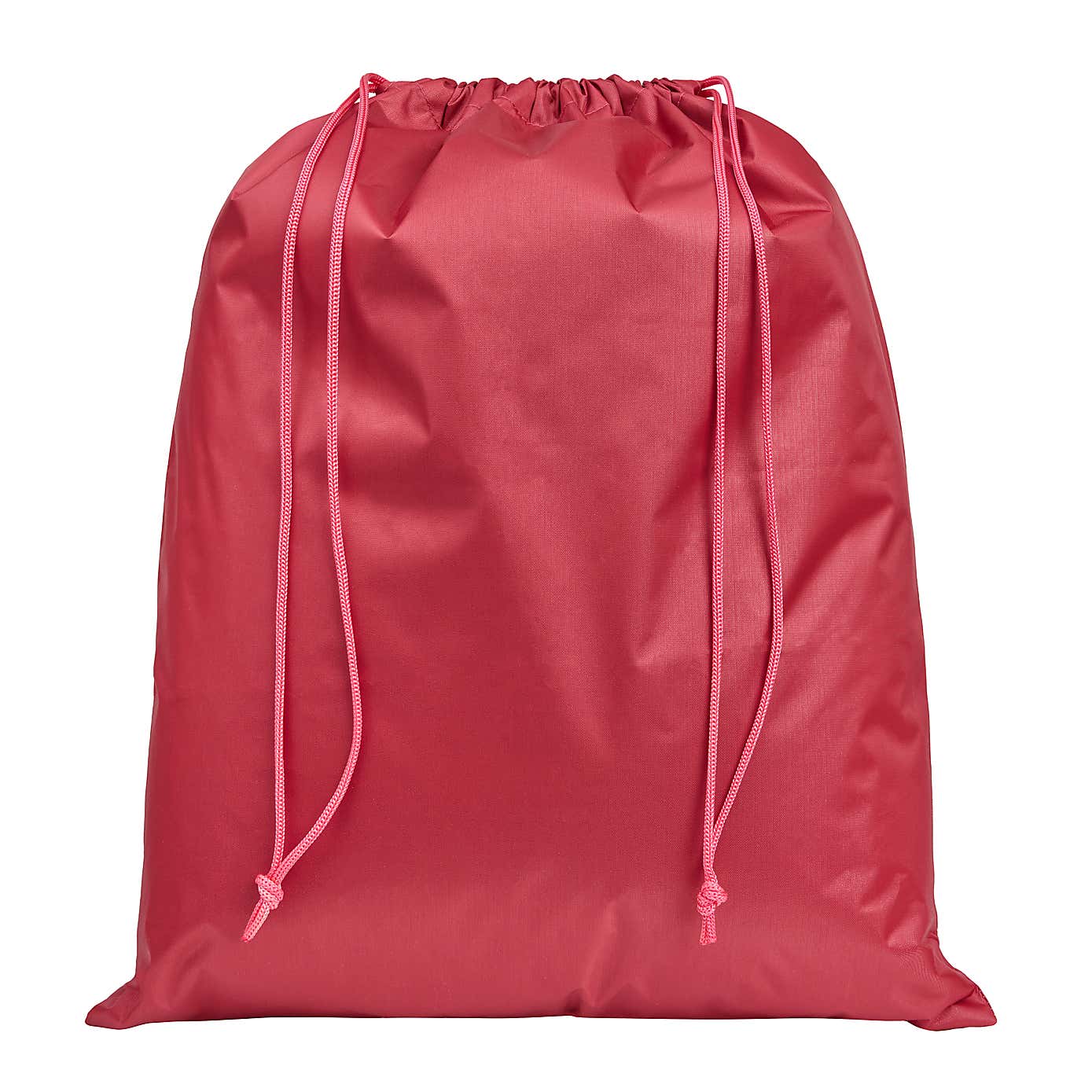 Set of 2 Elements Sten Laundry Bags