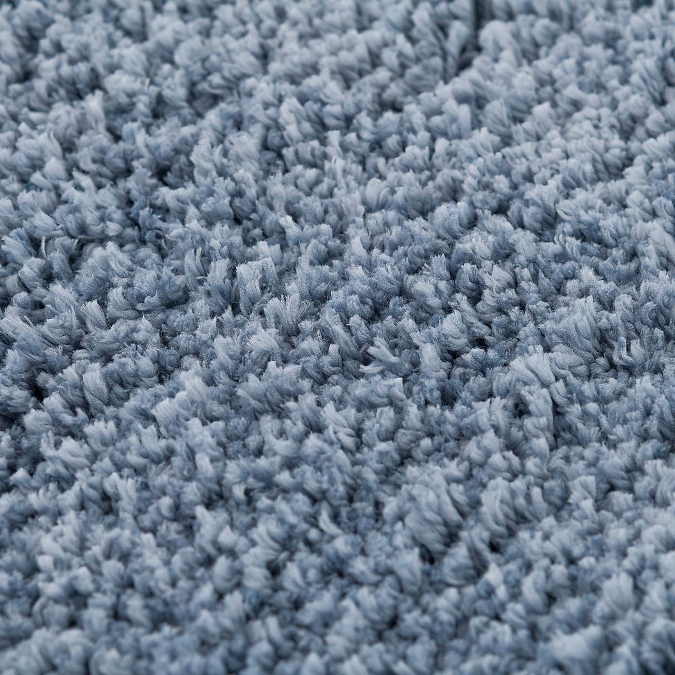 Ultimate Non Slip Bath Mat