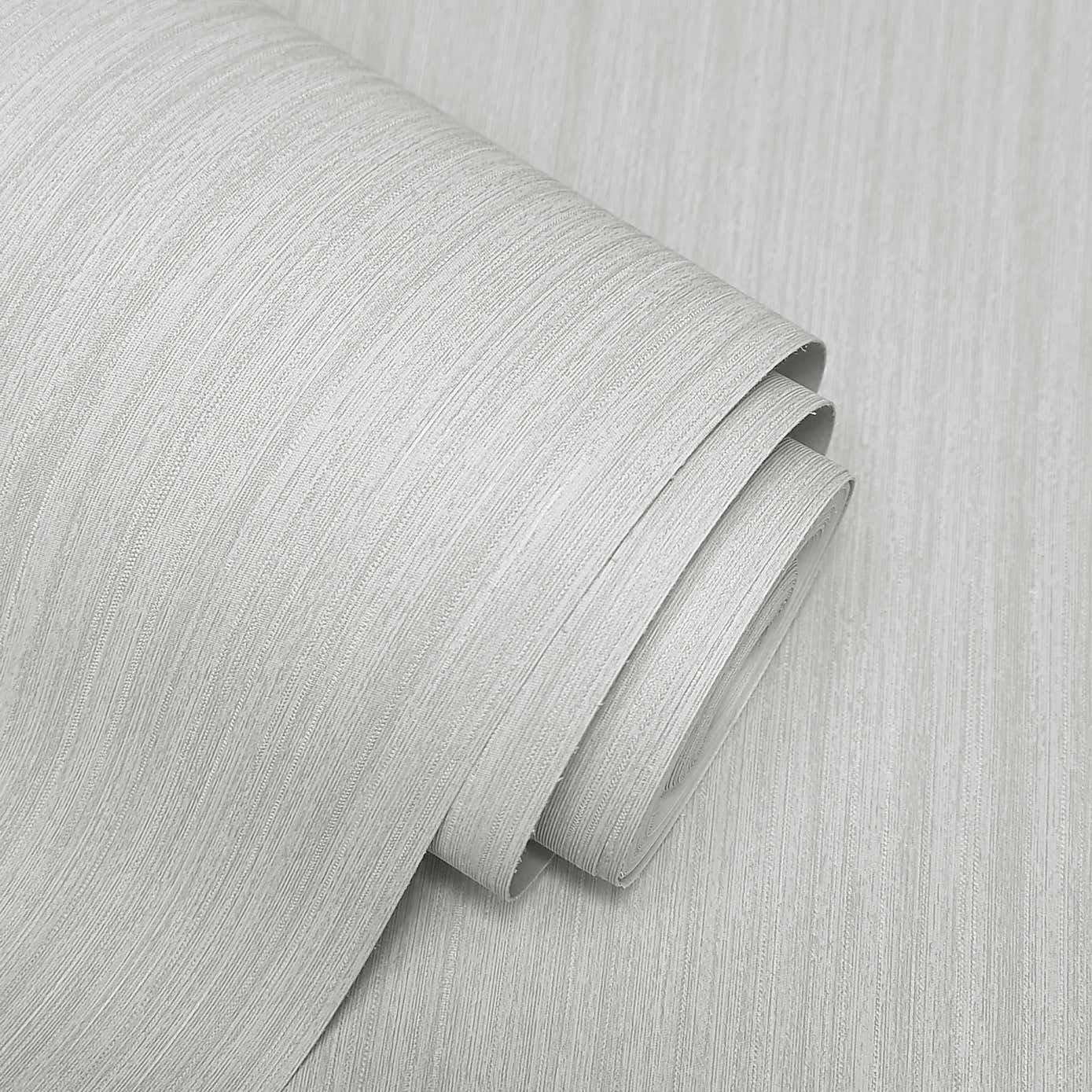 Dorma Plain Wallpaper