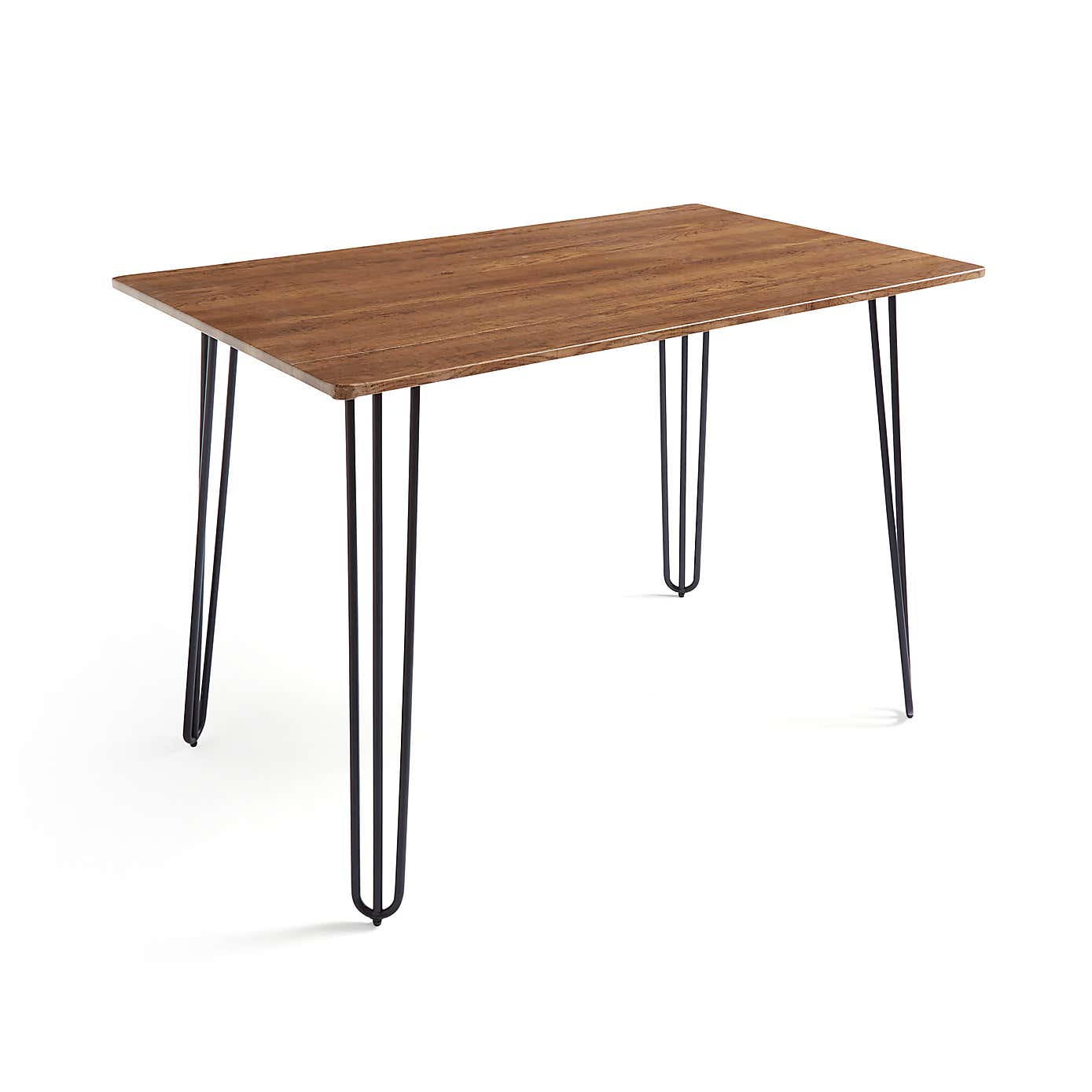 Bella Dining Table and Bench Set