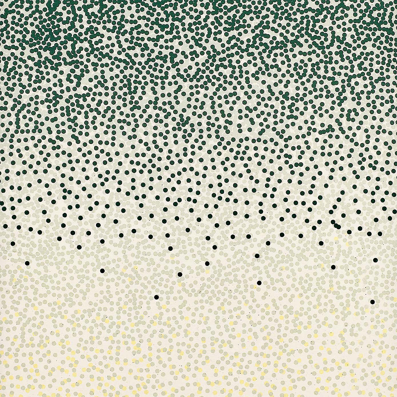 Brabantia New Dawn Green Ironing Board