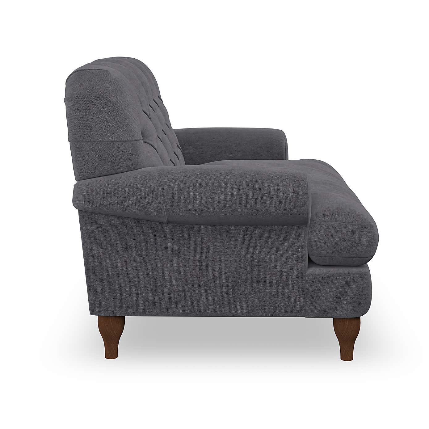 Canterbury Snuggle Chair