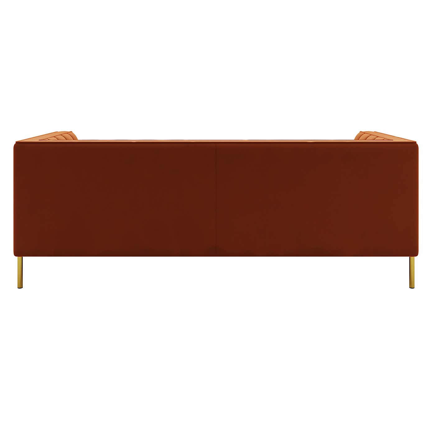 Luxe Velvet Fabric Sample