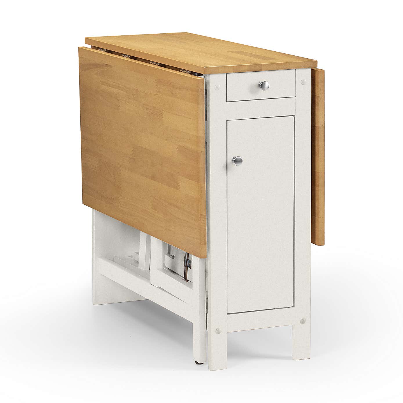 Savoy 4 Seater Dining Set