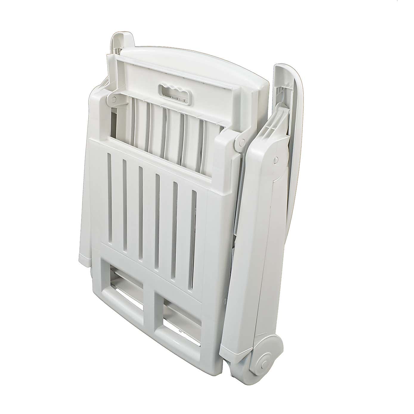 Trabella Potenza Lounger