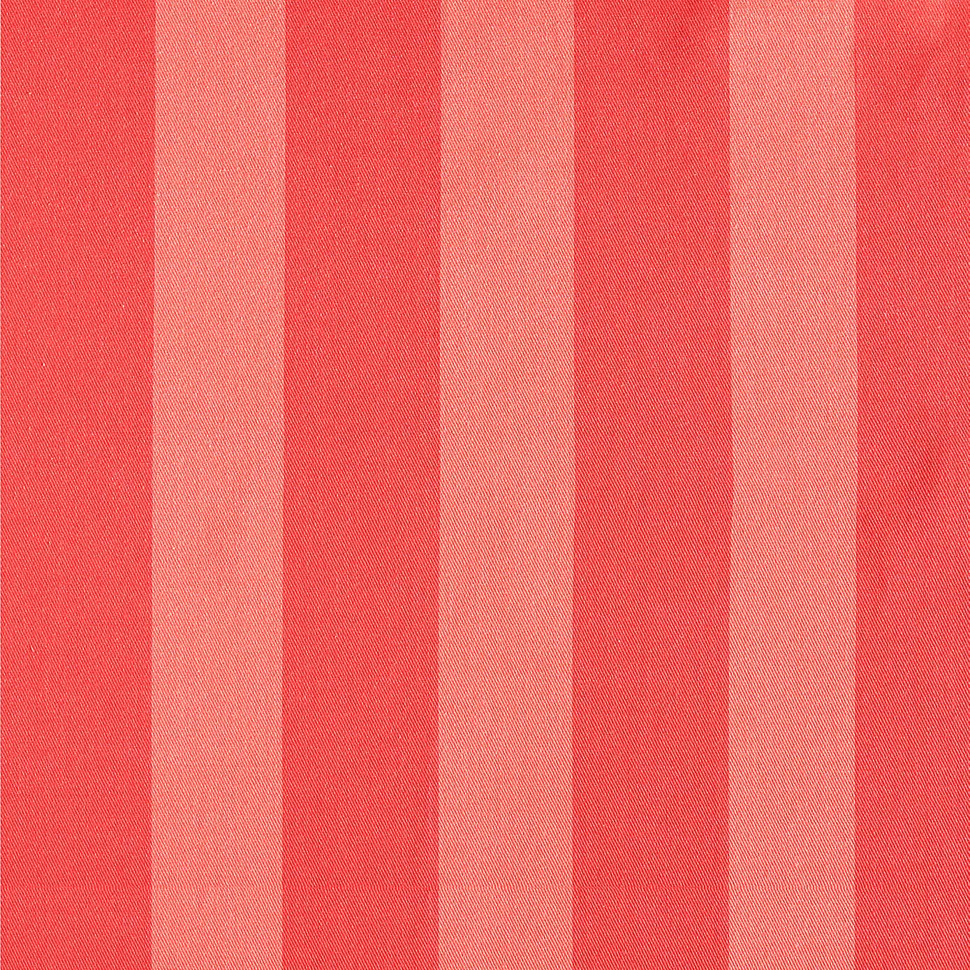 Mito Single Futon Stripe Pink