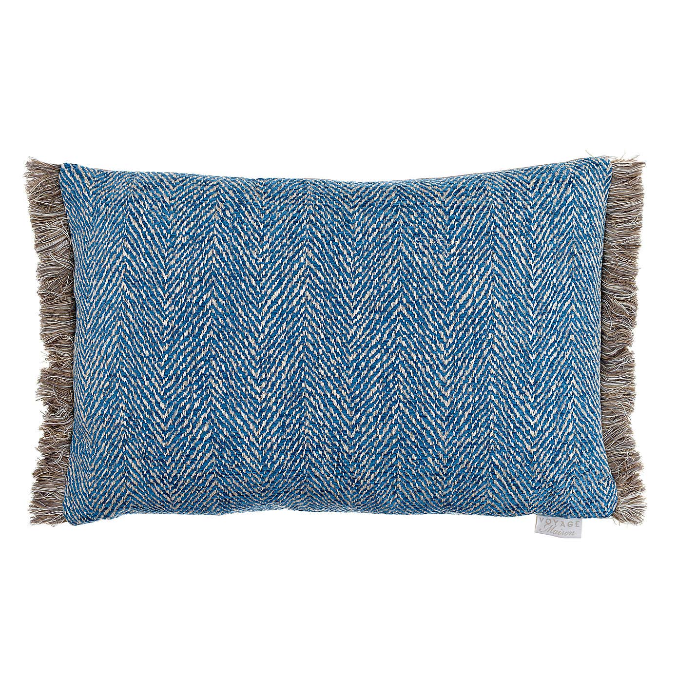 Voyage Maison Oryx Rectangle Cushion
