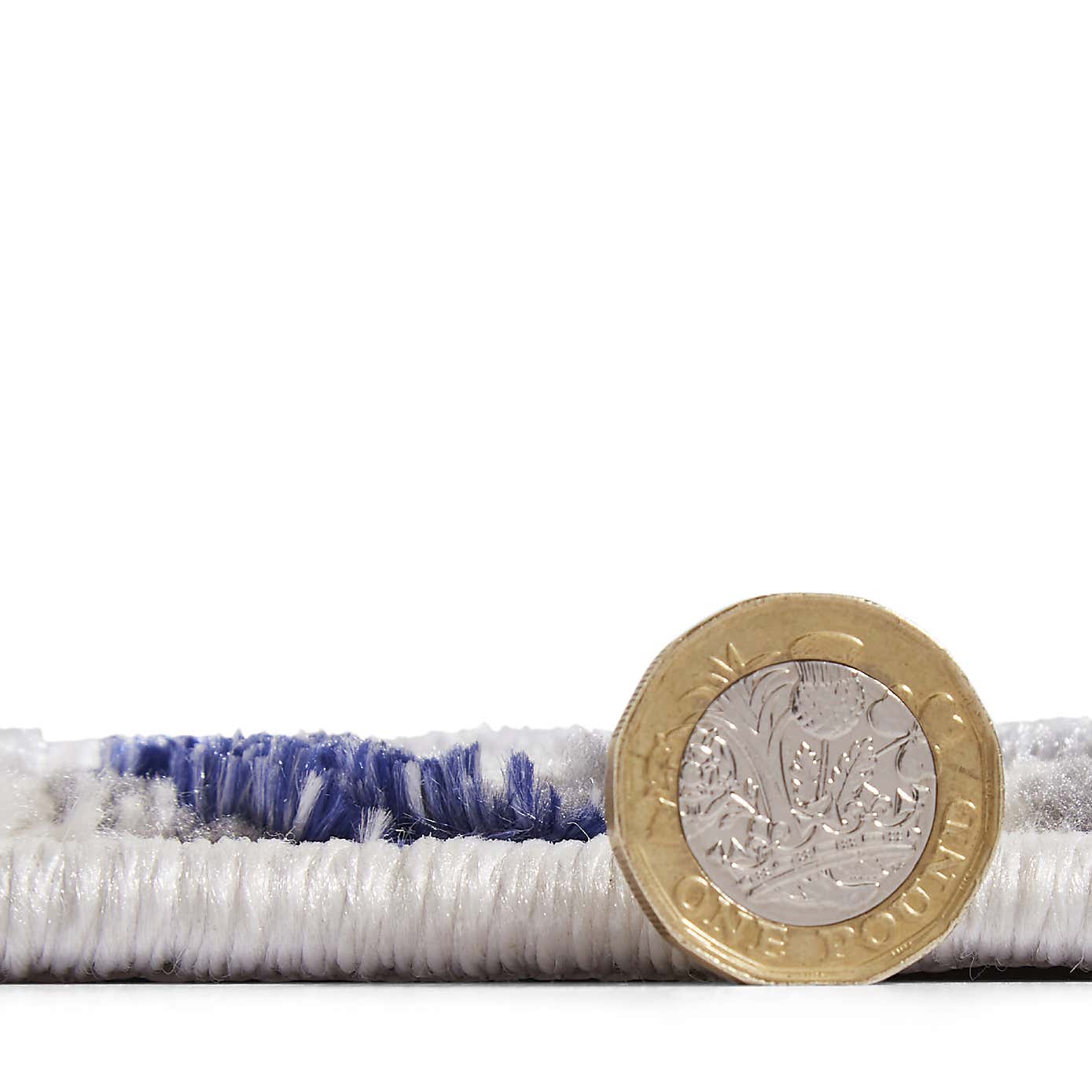 Artemis Abstract Rug