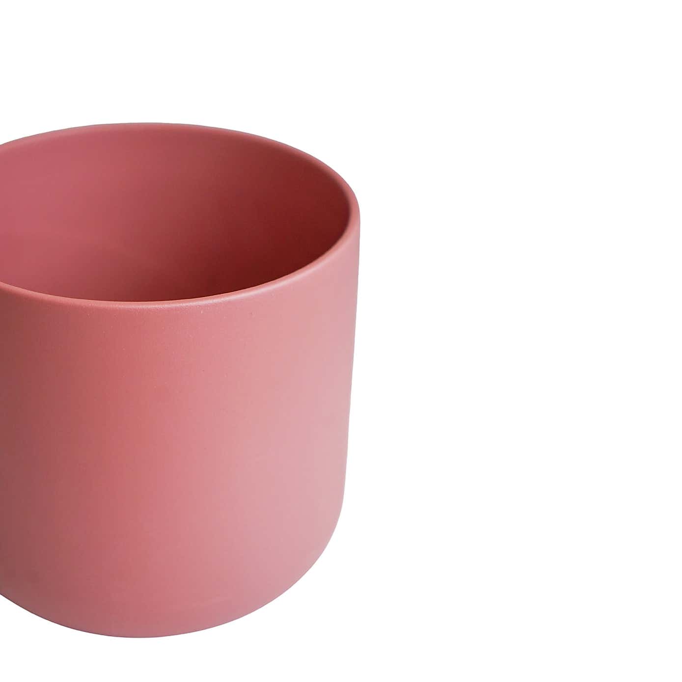 Lisbon Ceramic Plant Pot