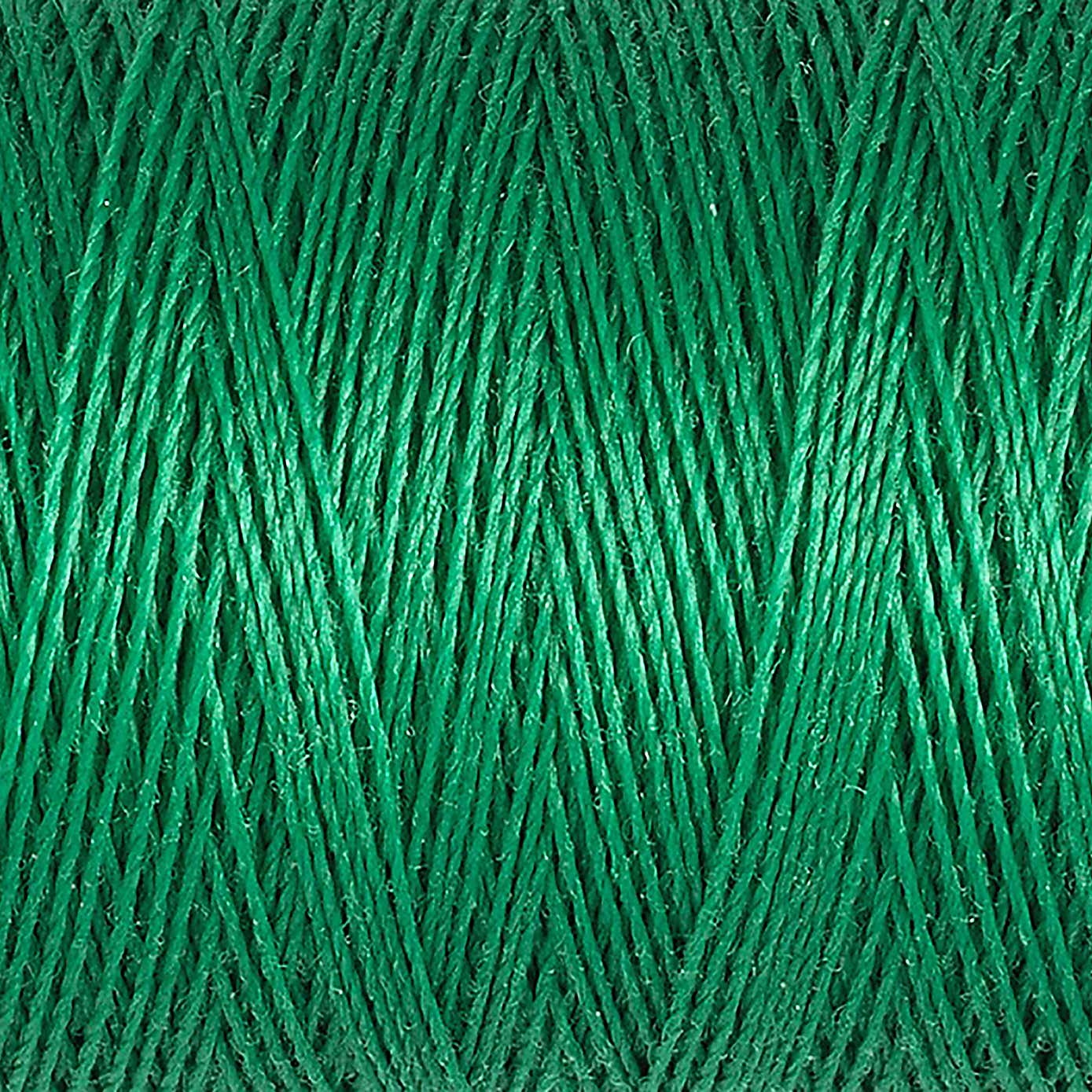 Gutermann Sew All Thread 100m Pepper Green (239)