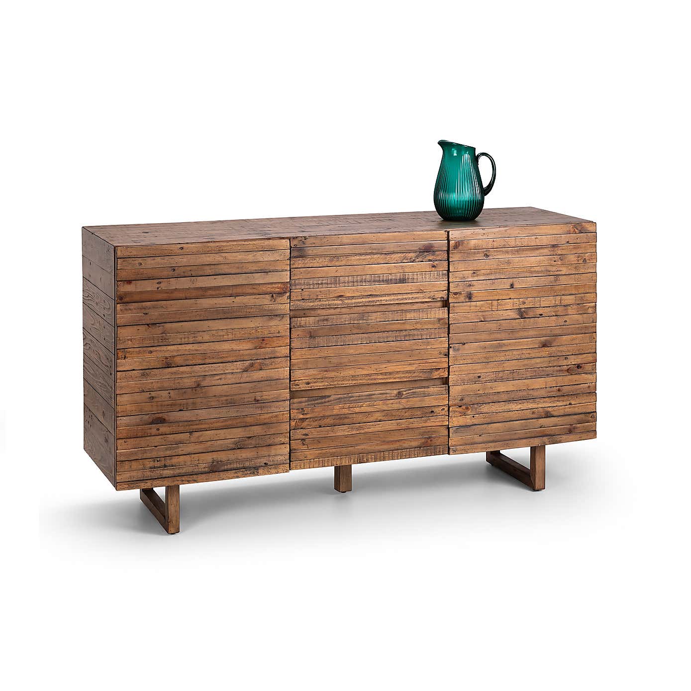 Woburn Sideboard