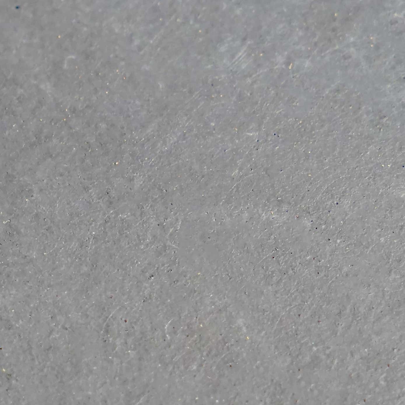 Square Firebowl & Console