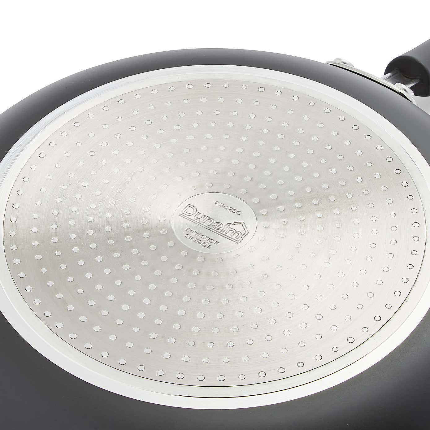 Non-Stick Aluminium Frying Pan, 30cm