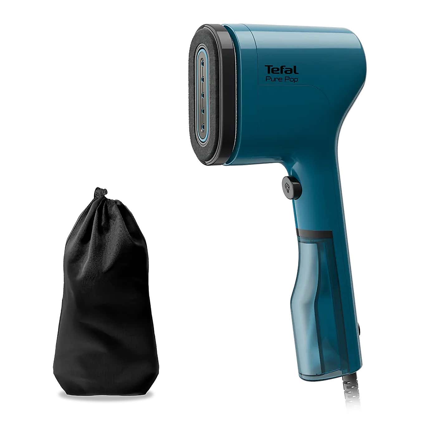 Tefal Pure Pop Clothes Steamer