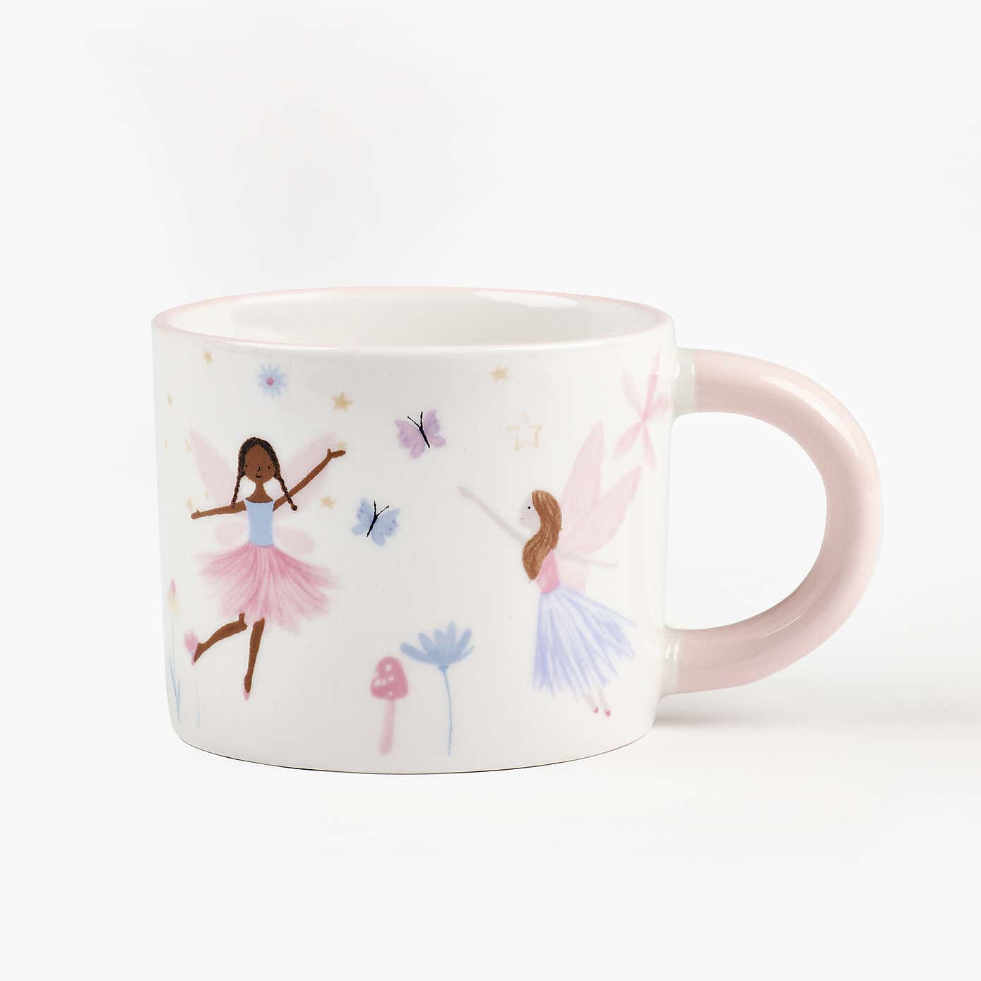 Meadow Fairies Mini Mug