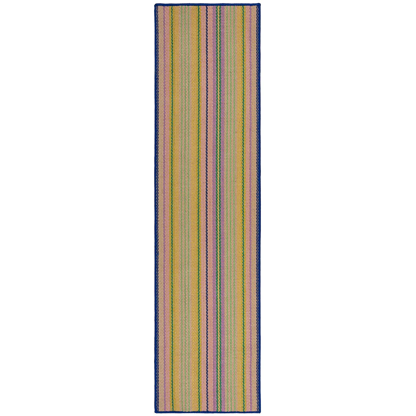 Sophie Robinson Rock Candy Stair Runner