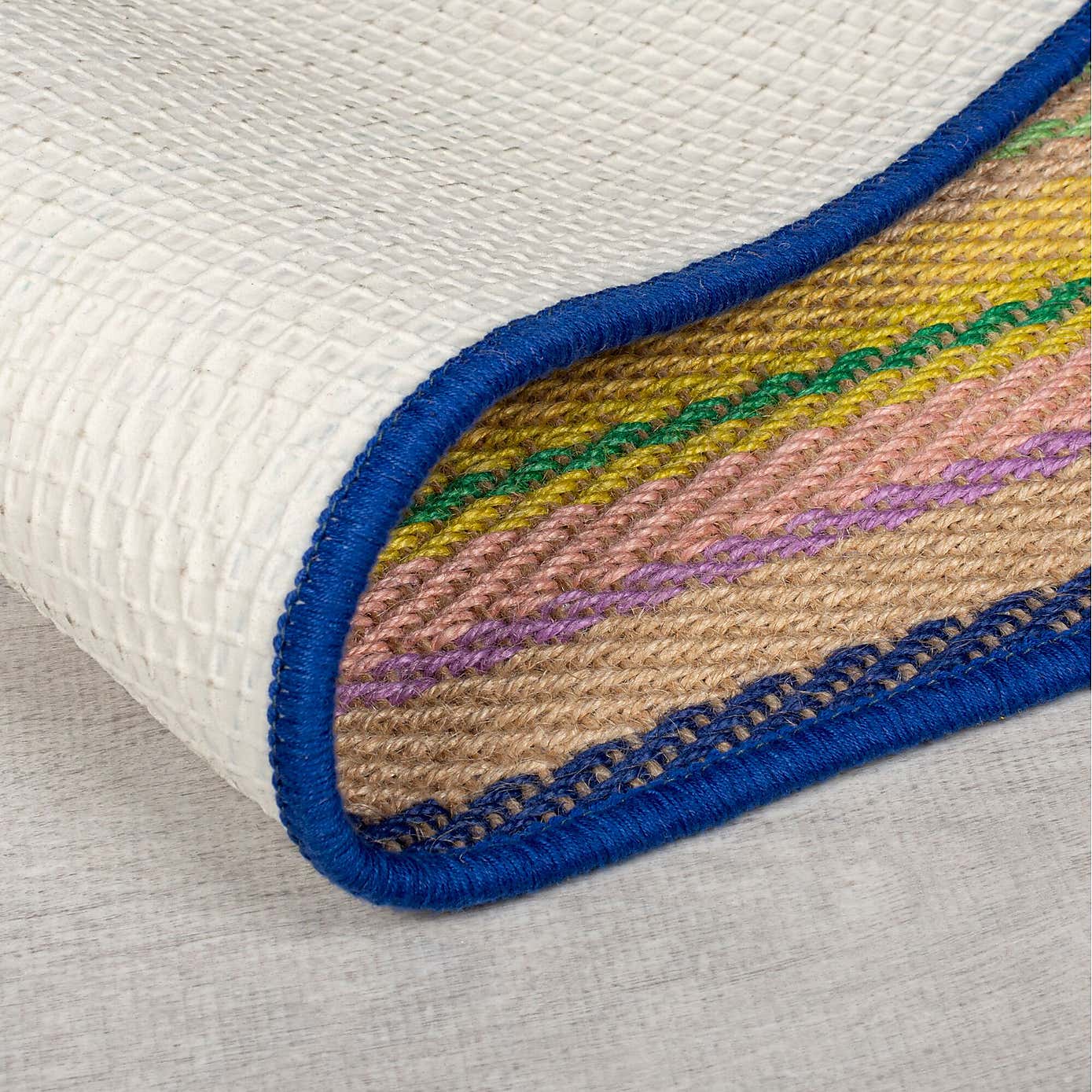 Sophie Robinson Rock Candy Runner