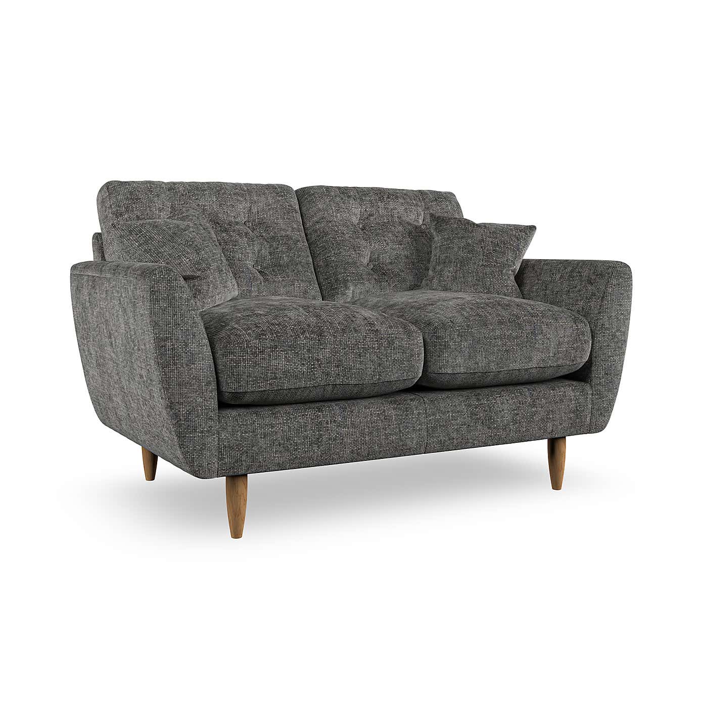 Anders 2 Seater Sofa