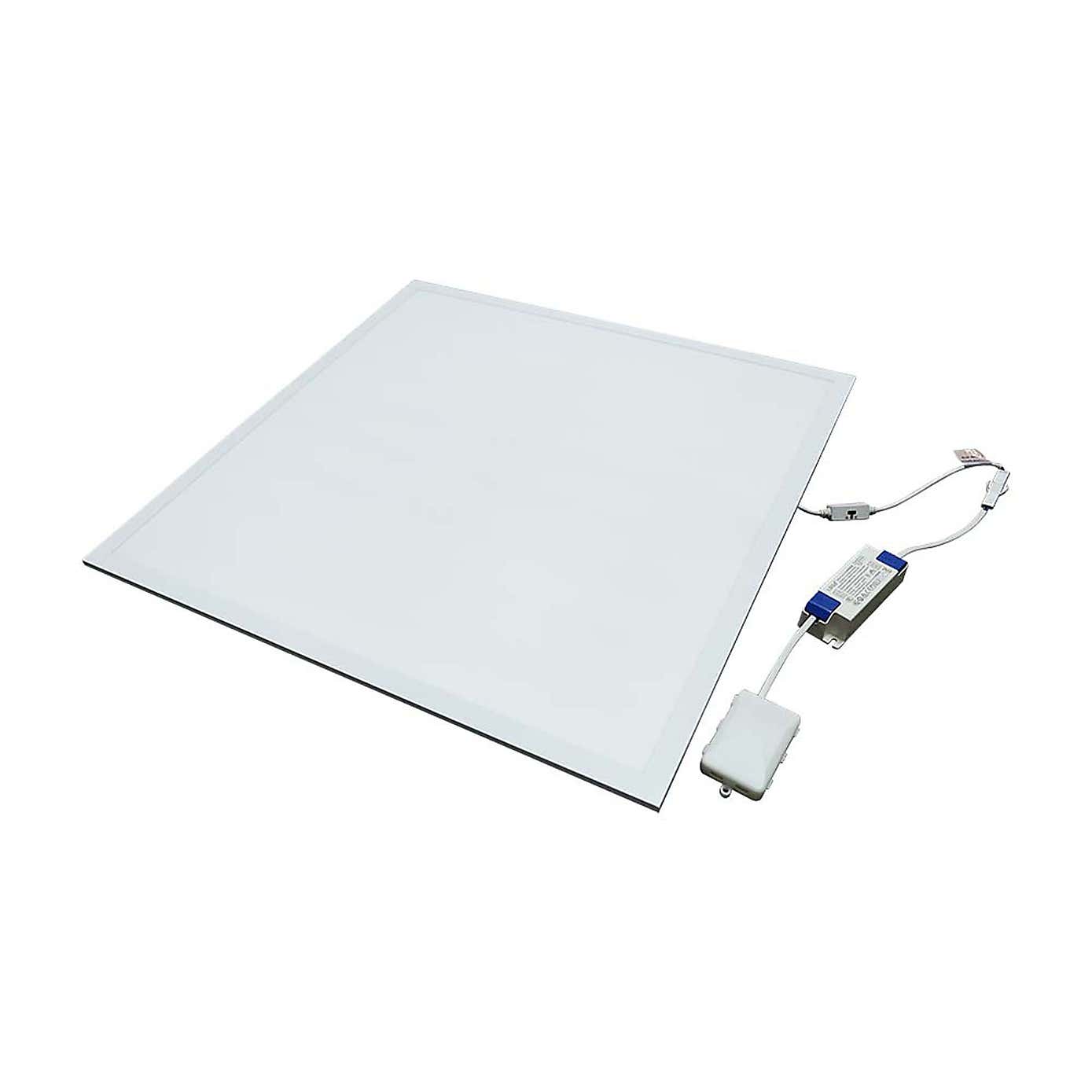 V-TAC LED Back Lit Ceiling Panel Light