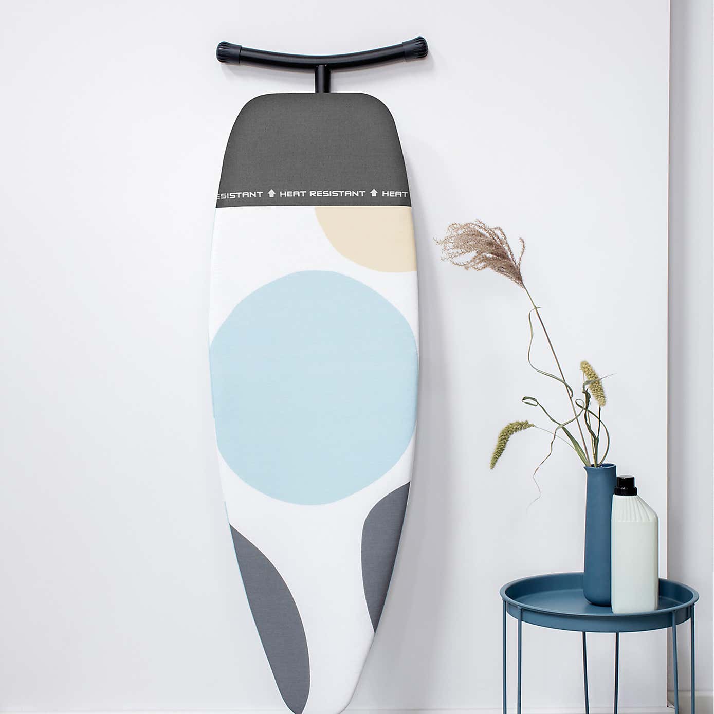 Brabantia Spring Bubbles Ironing Board D