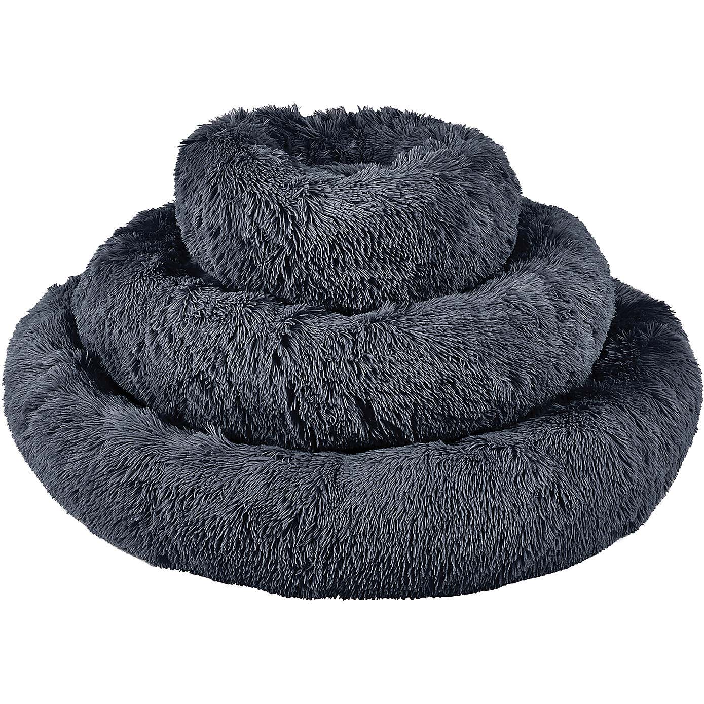 Bunty Pets Seventh Heaven Pet Bed