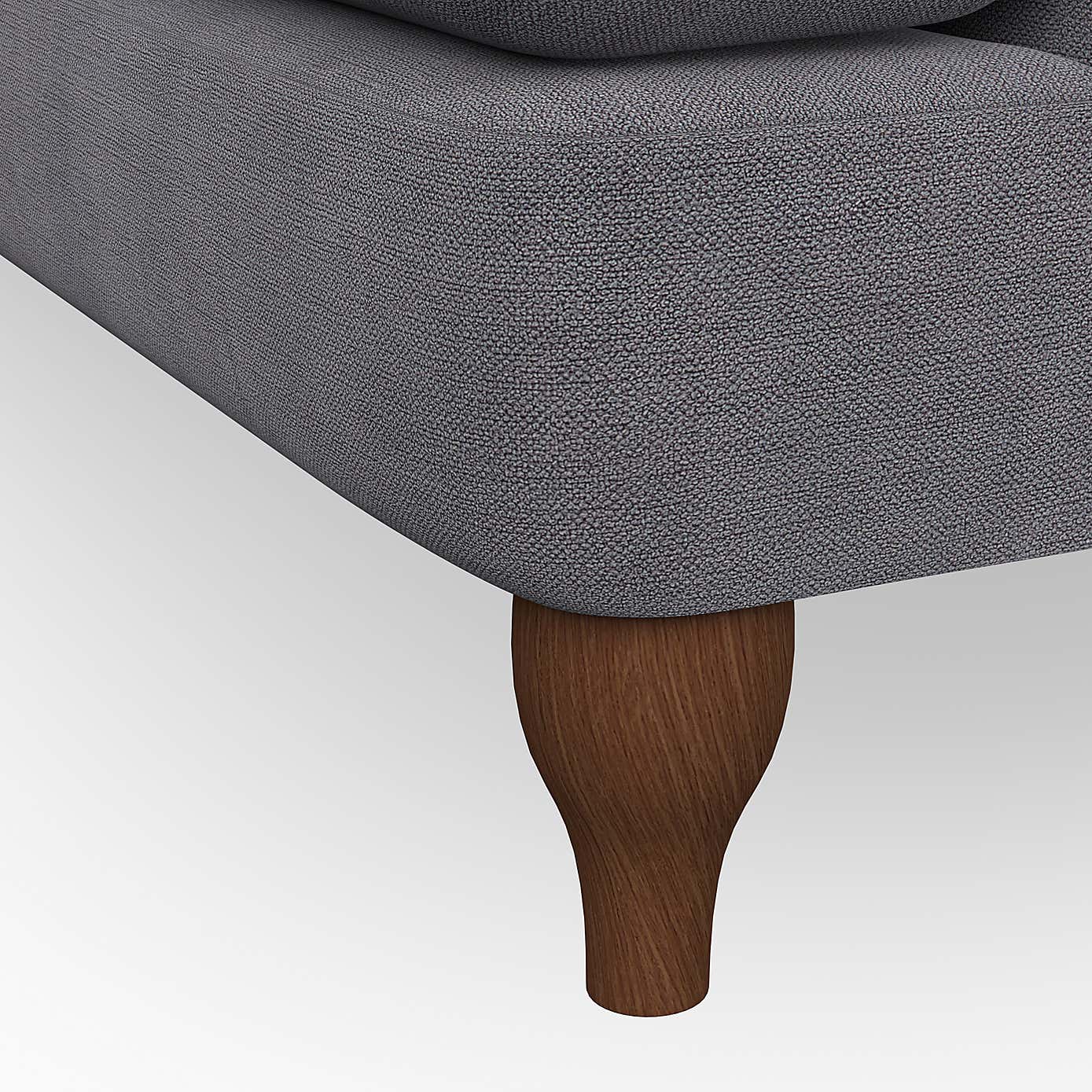 Canterbury 3 Seater Sofa