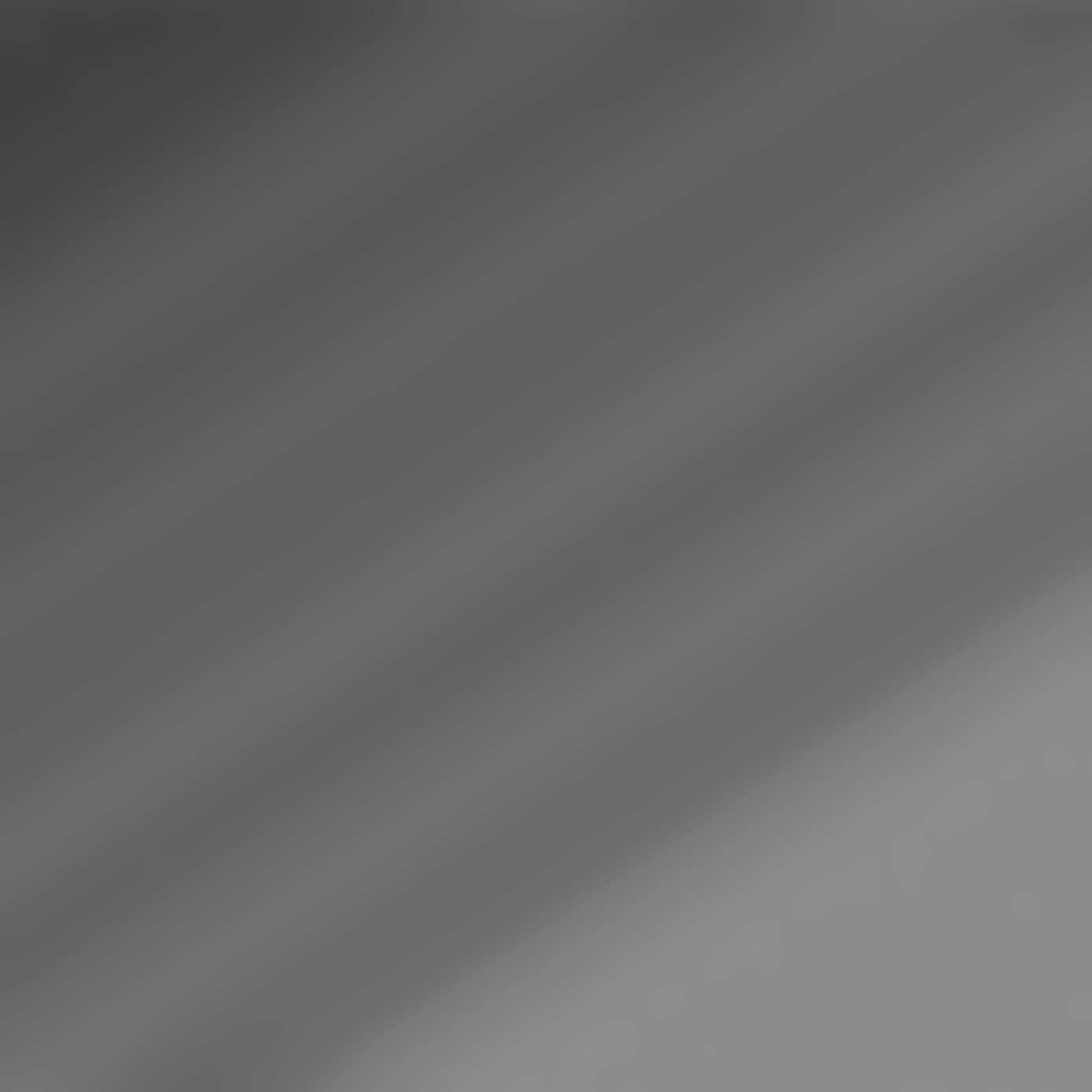 Fablon Polished Sticky Back Plastic