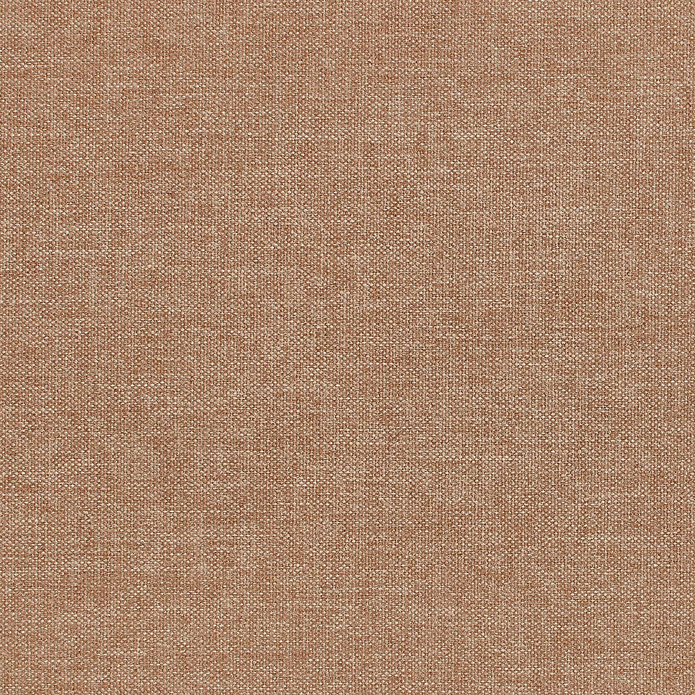 Colette Linen Accent Chair